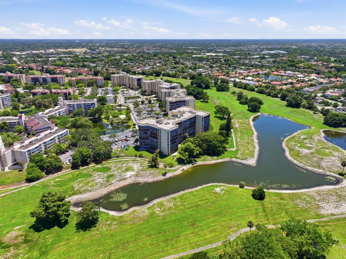 011_DJI_20260721143047_0334_D_MLS