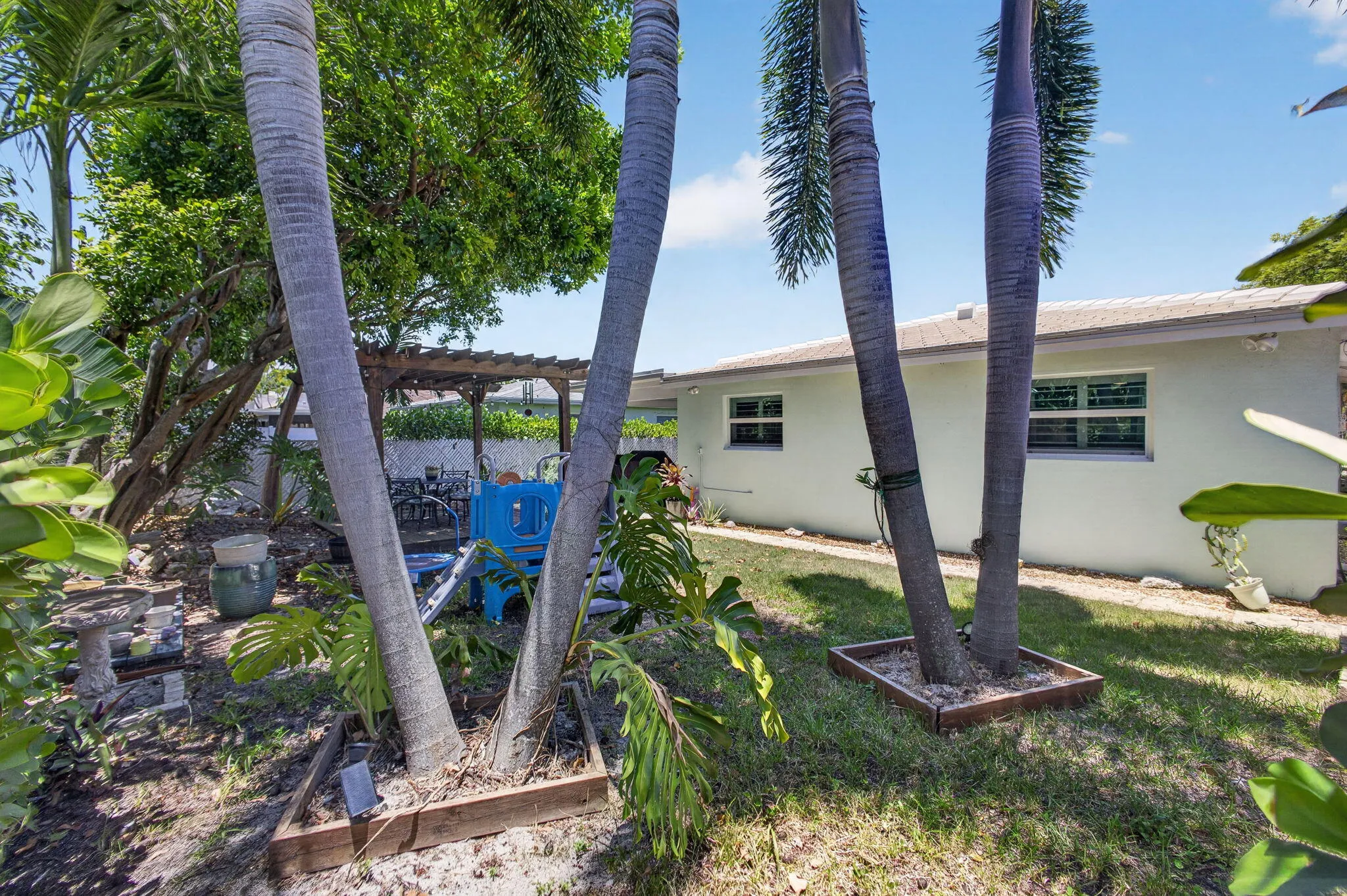 59-web-or-mls-5D1A4115