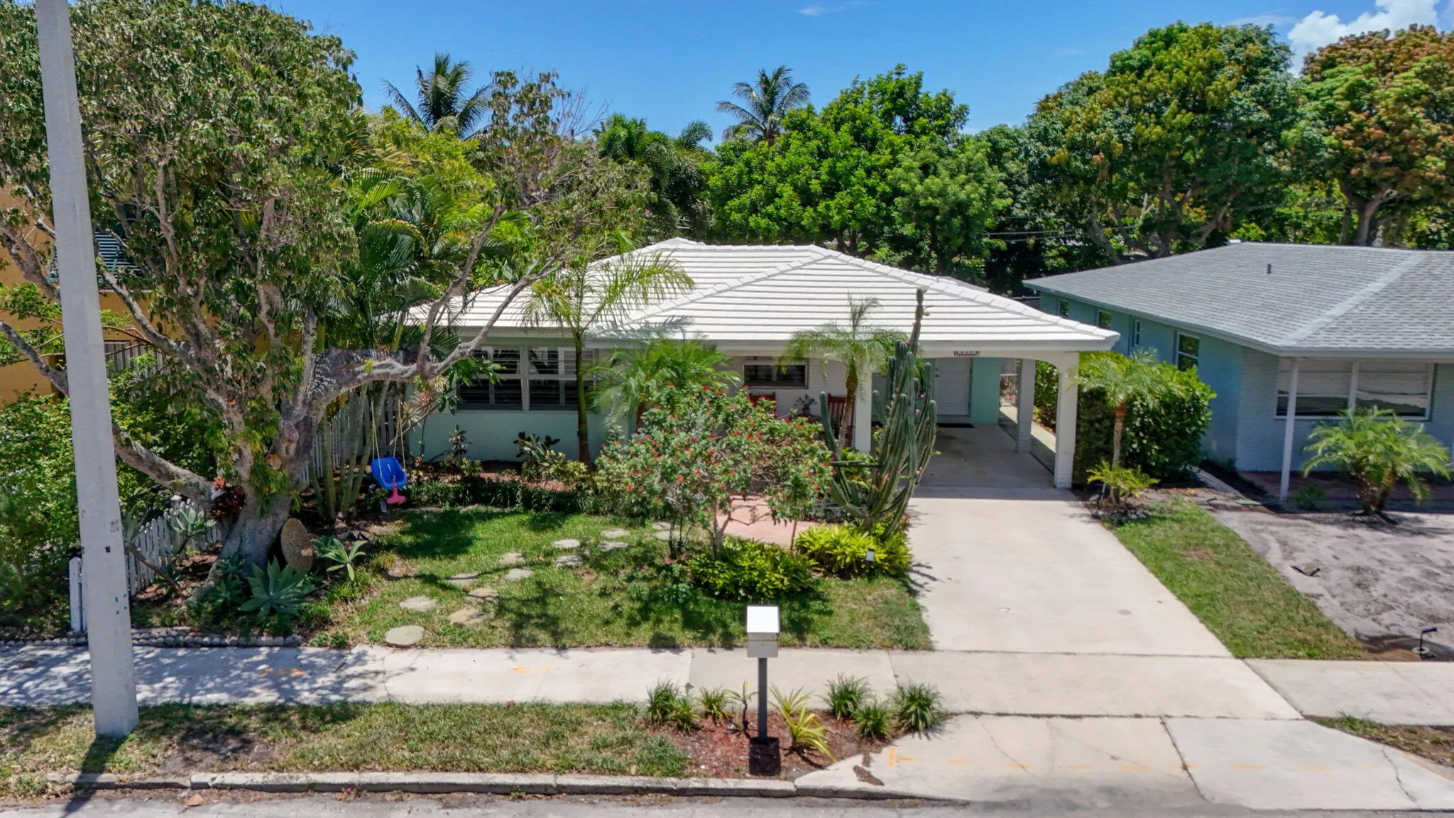 63-web-or-mls-DJI_20260723012323_0148_D-