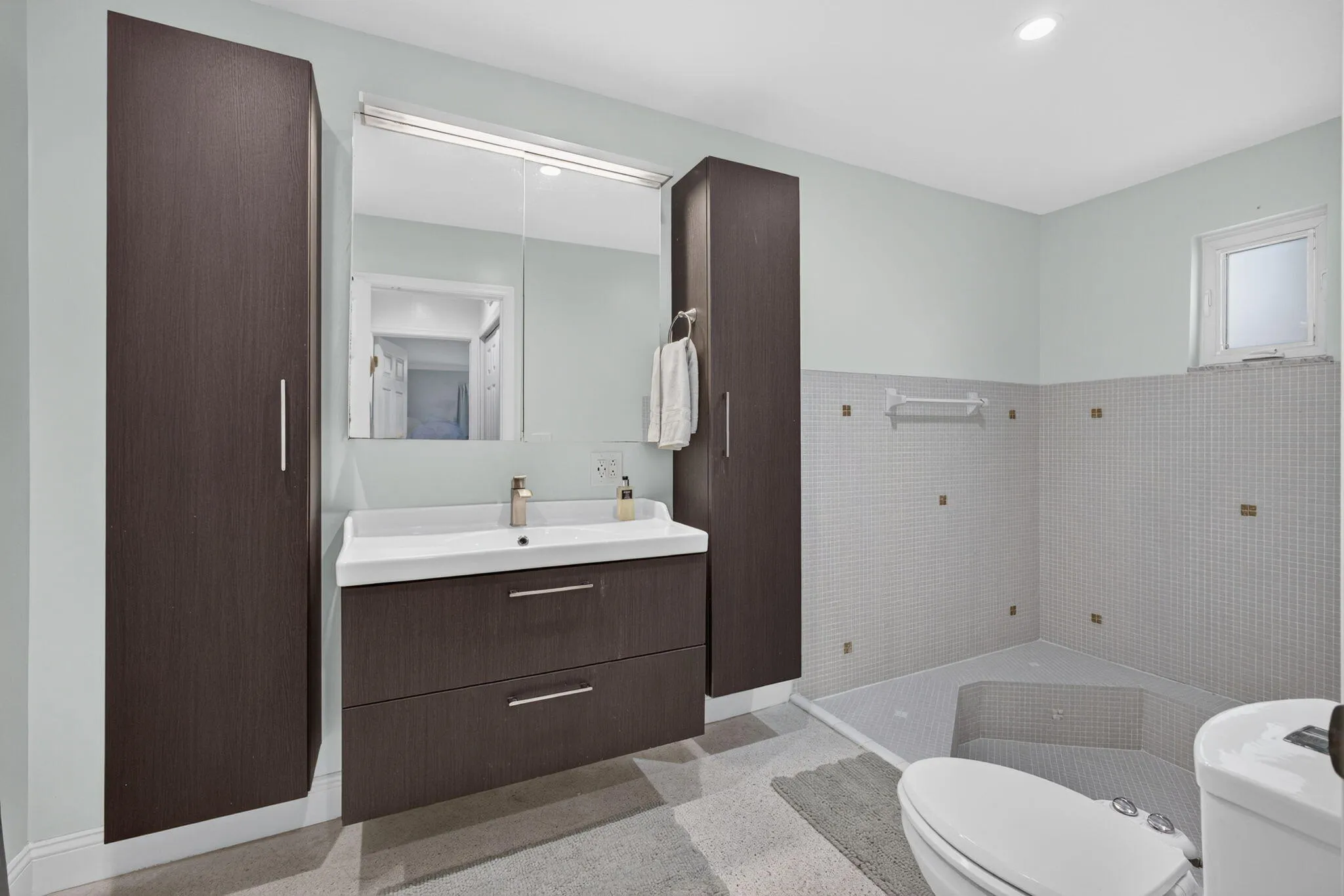 45-web-or-mls-5D1A3933