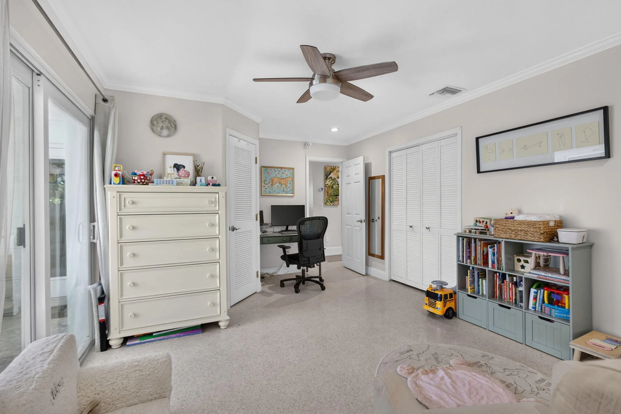36-web-or-mls-5D1A4057