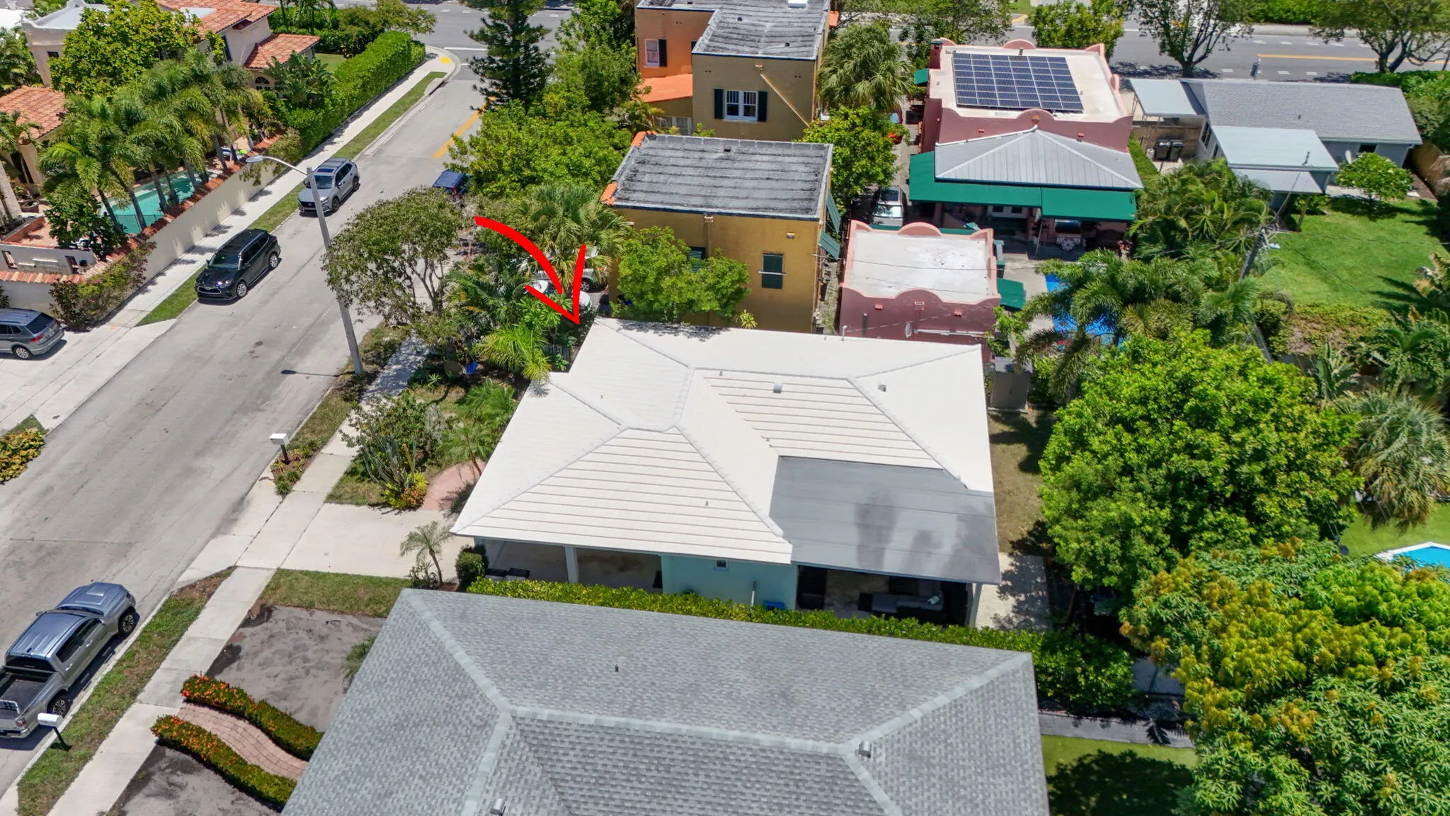 75-web-or-mls-DJI_20260723012551_0184_D-
