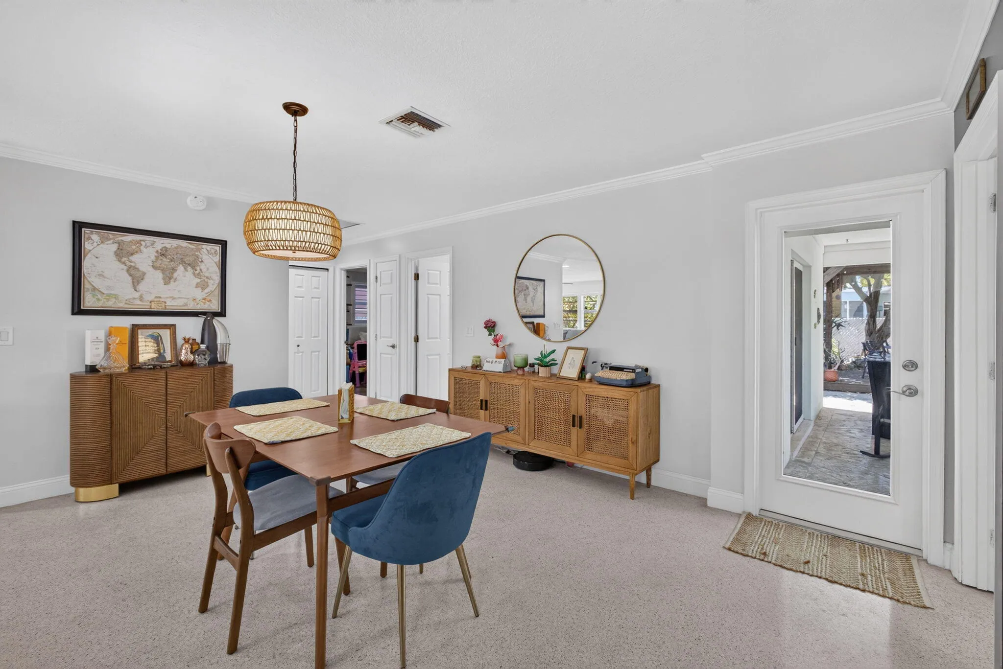 30-web-or-mls-5D1A4025