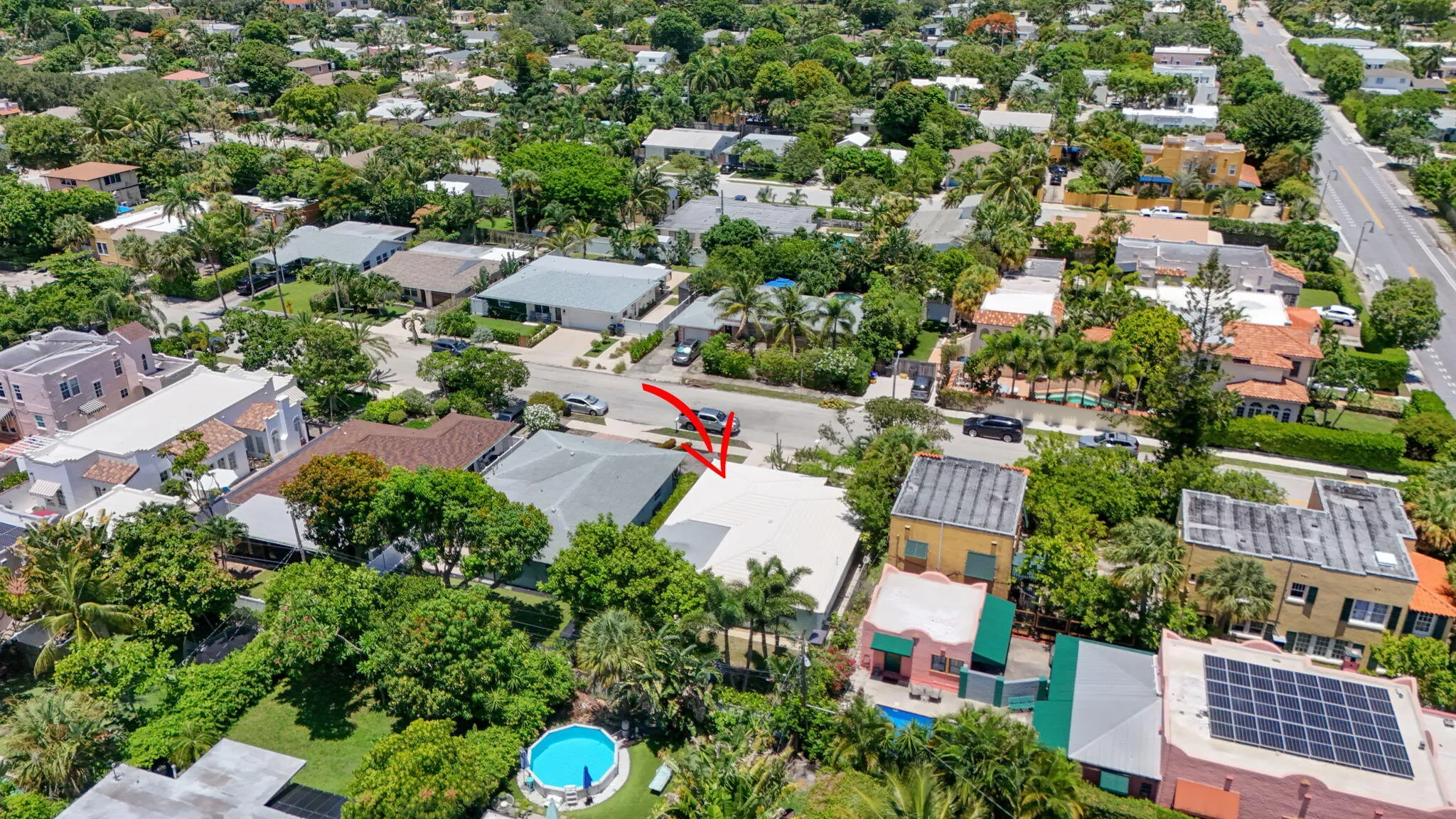 74-web-or-mls-DJI_20260723012538_0181_D-