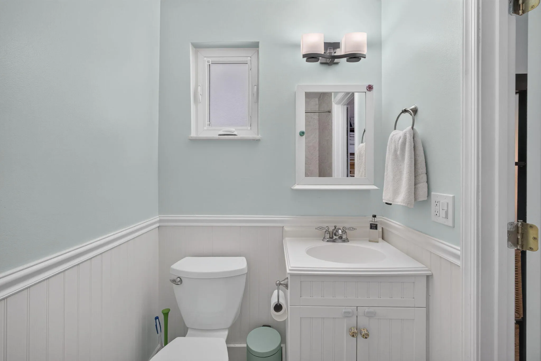 37-web-or-mls-5D1A3890