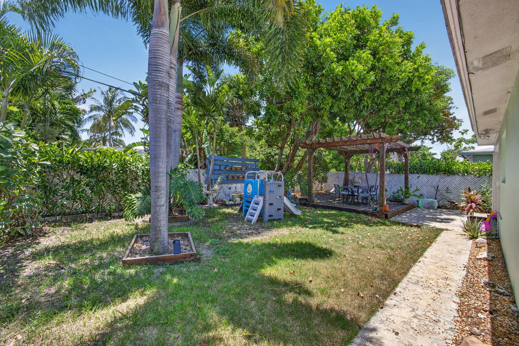 57-web-or-mls-5D1A4109
