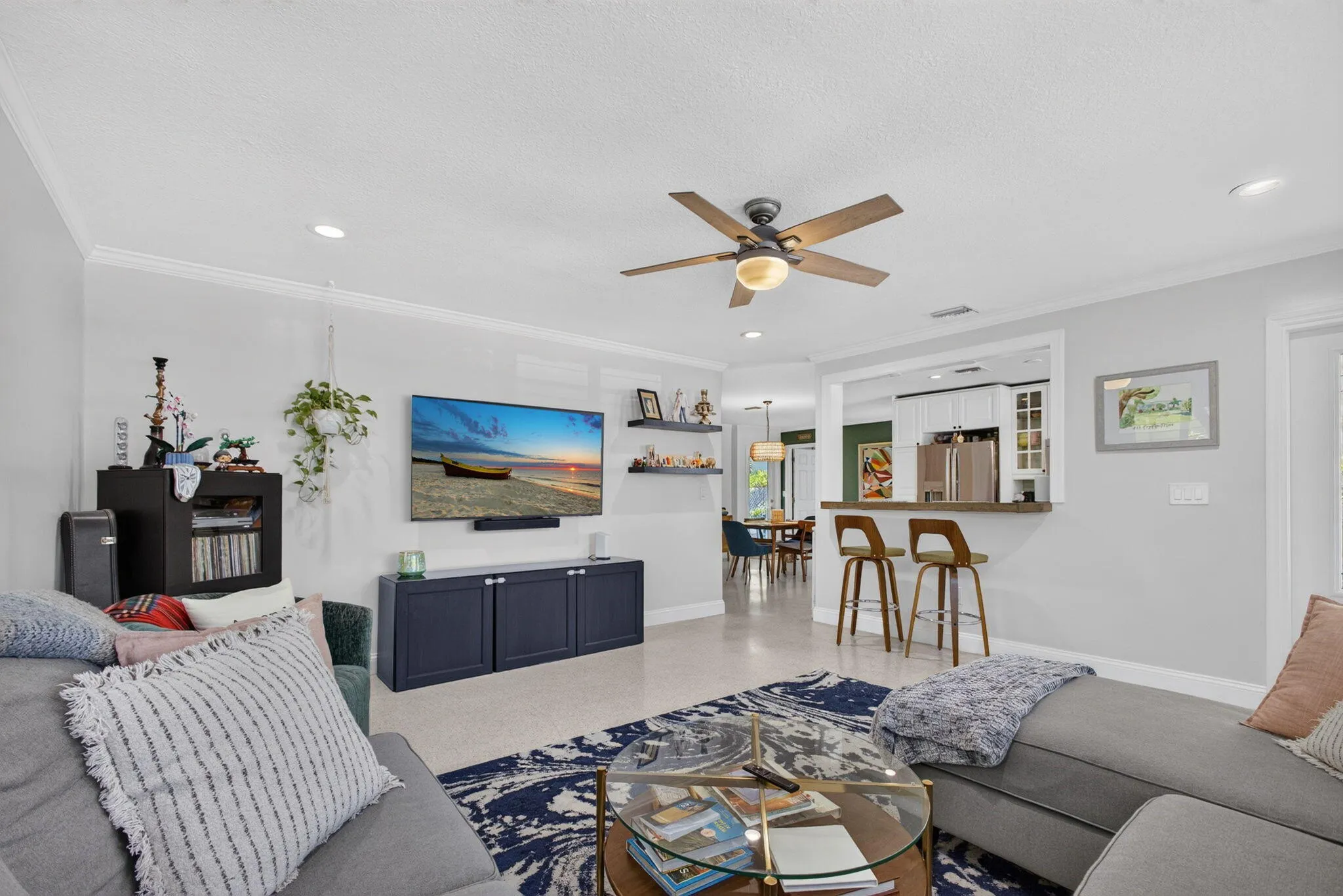 18-web-or-mls-5D1A3967