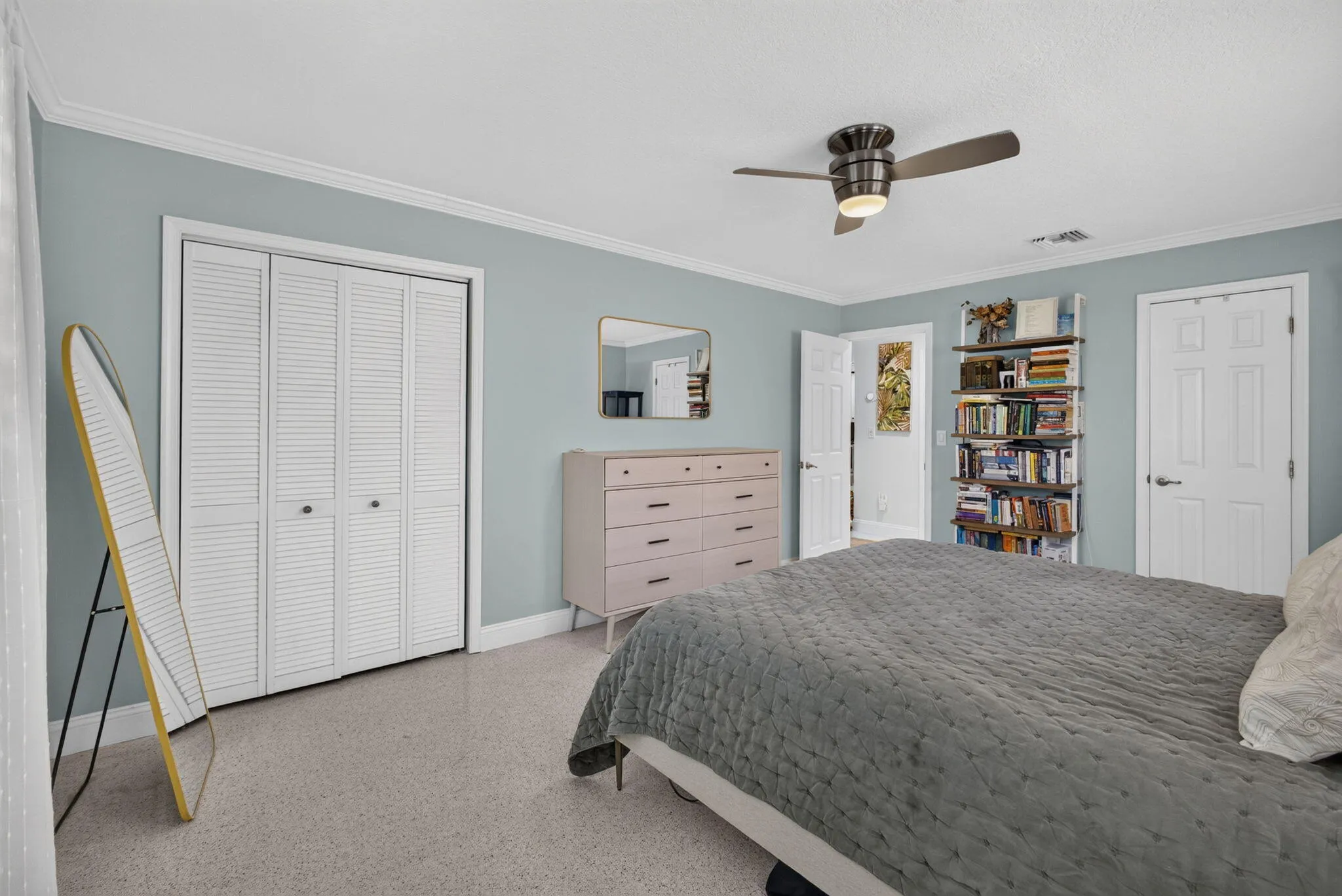 42-web-or-mls-5D1A3918