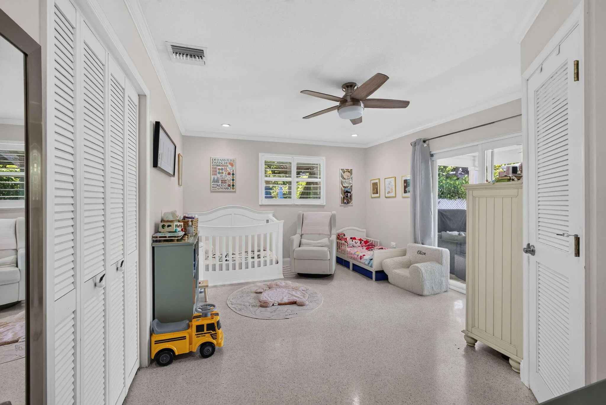 34-web-or-mls-5D1A4045