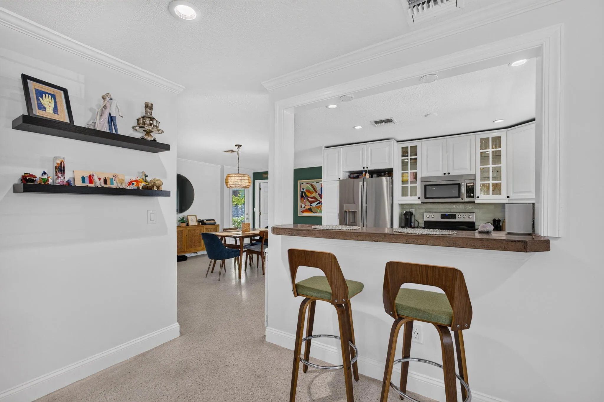 19-web-or-mls-5D1A3970