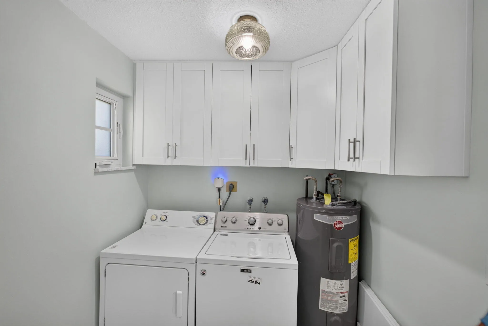 33-web-or-mls-5D1A4040