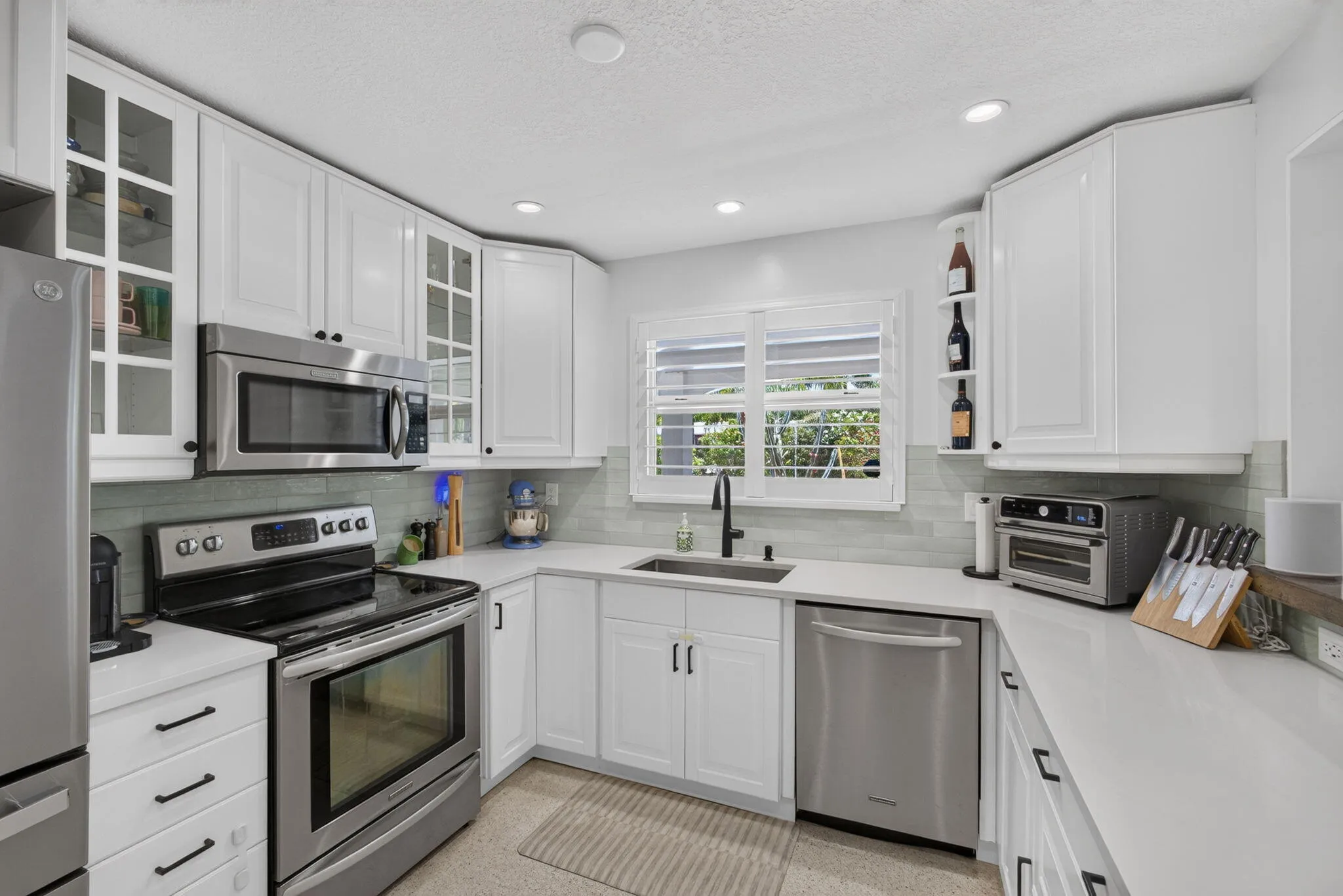 23-web-or-mls-5D1A3991