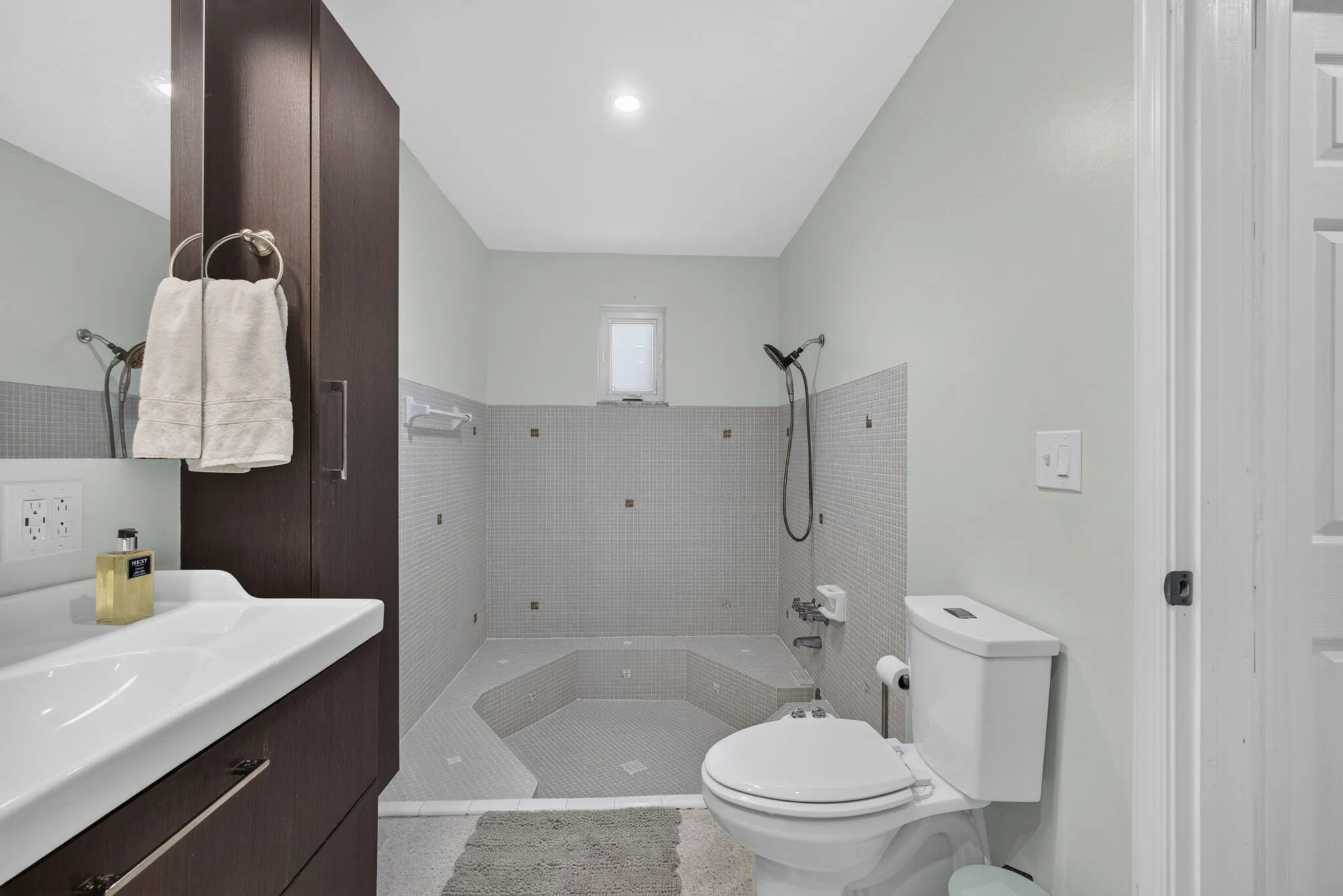 46-web-or-mls-5D1A3935