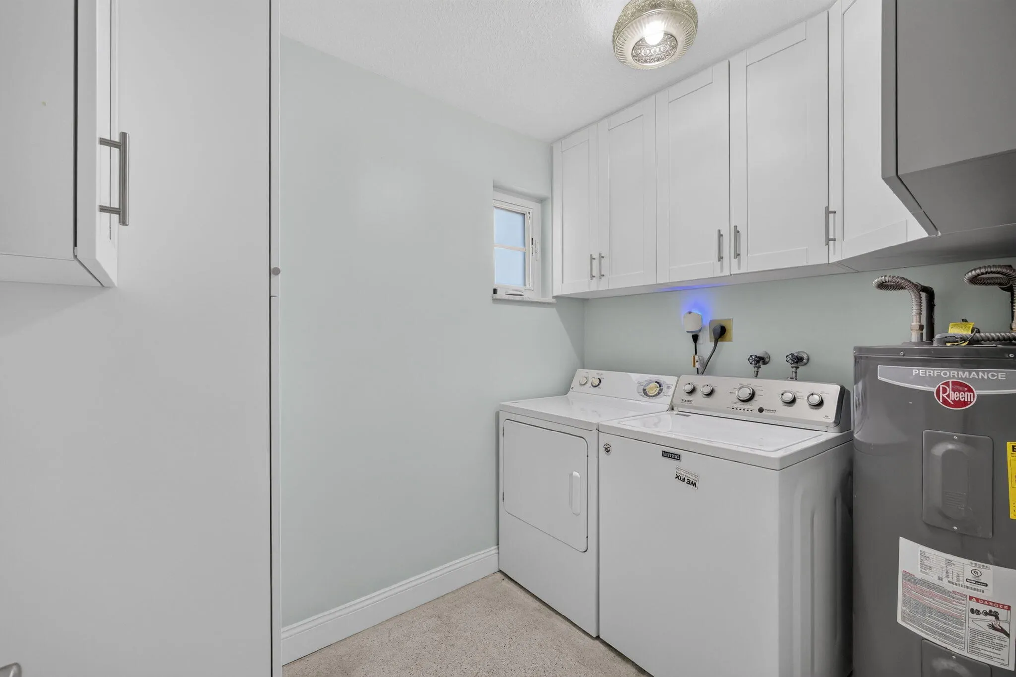 32-web-or-mls-5D1A4035