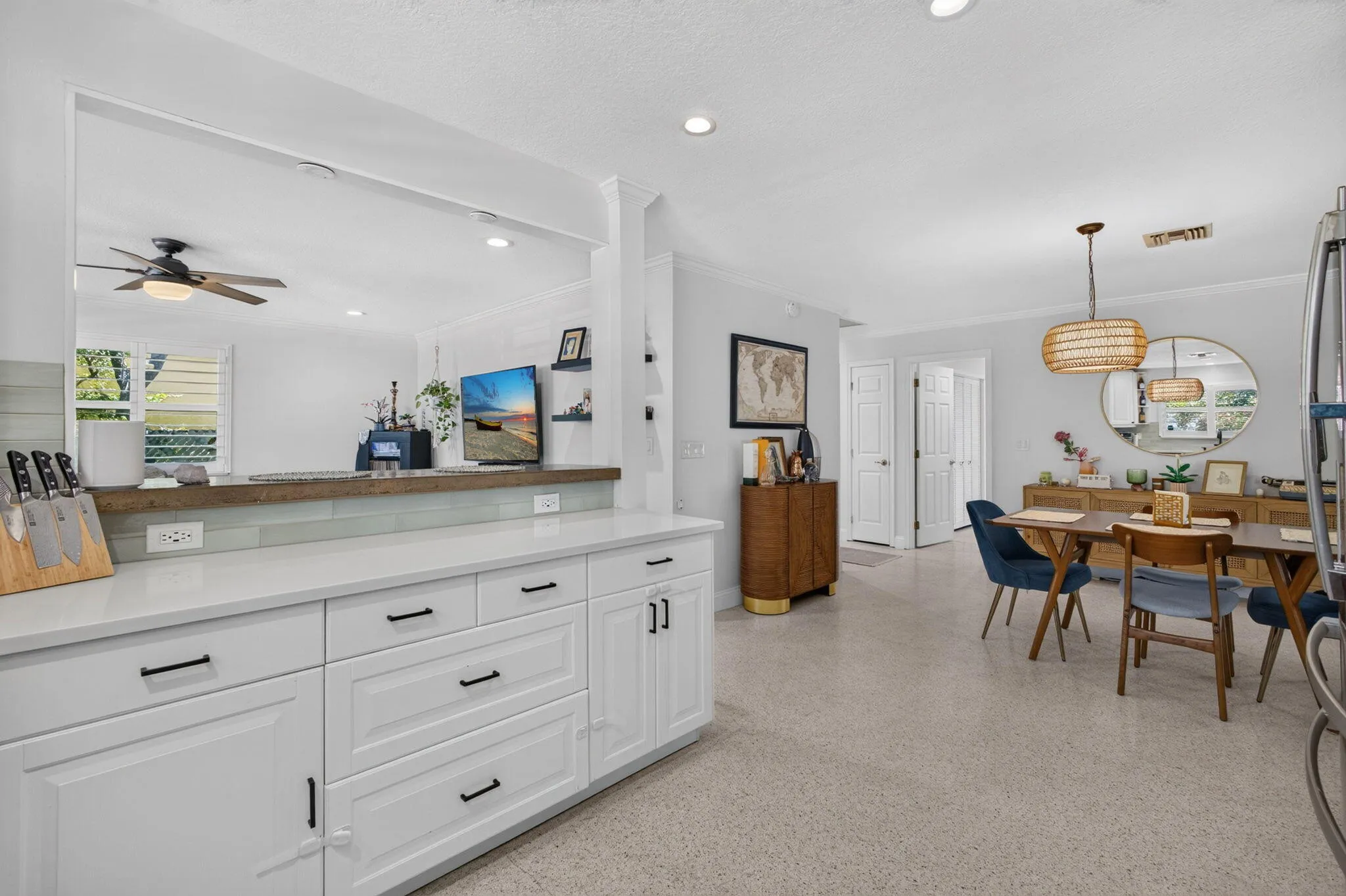 24-web-or-mls-5D1A3995