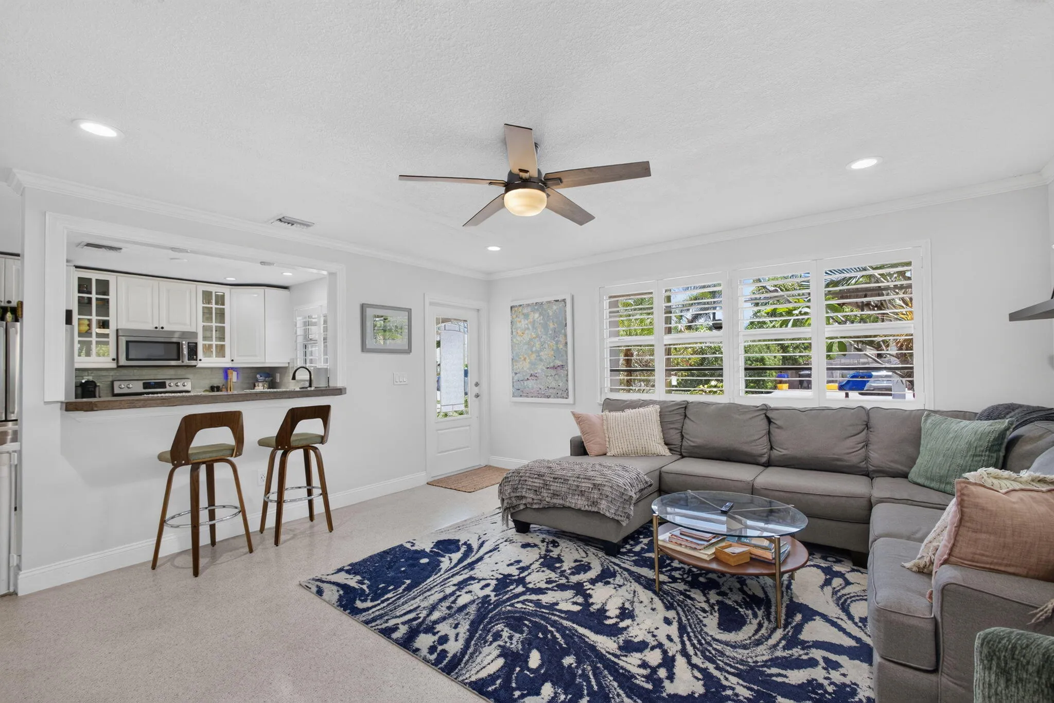 17-web-or-mls-5D1A3960