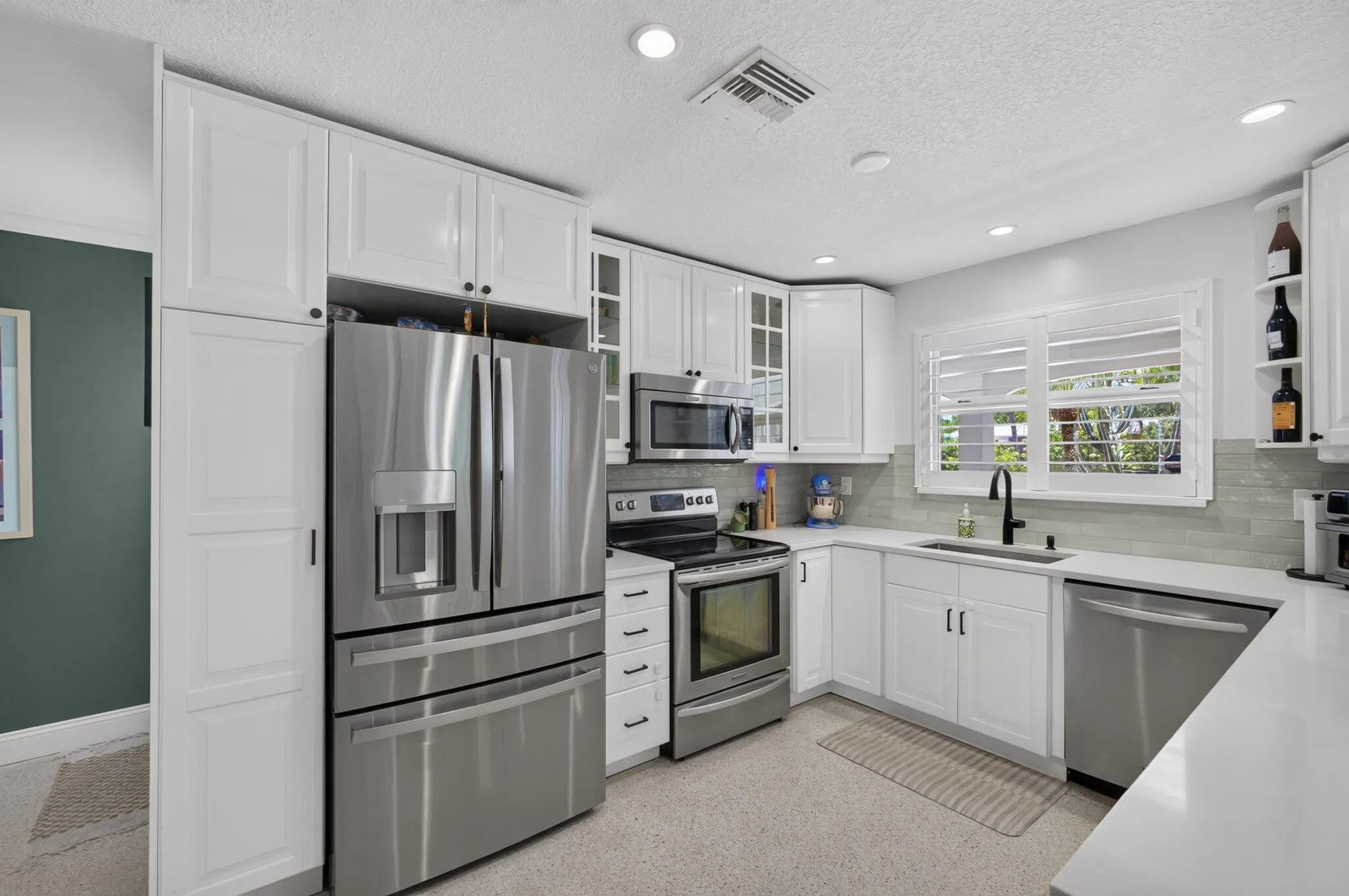 21-web-or-mls-5D1A3980
