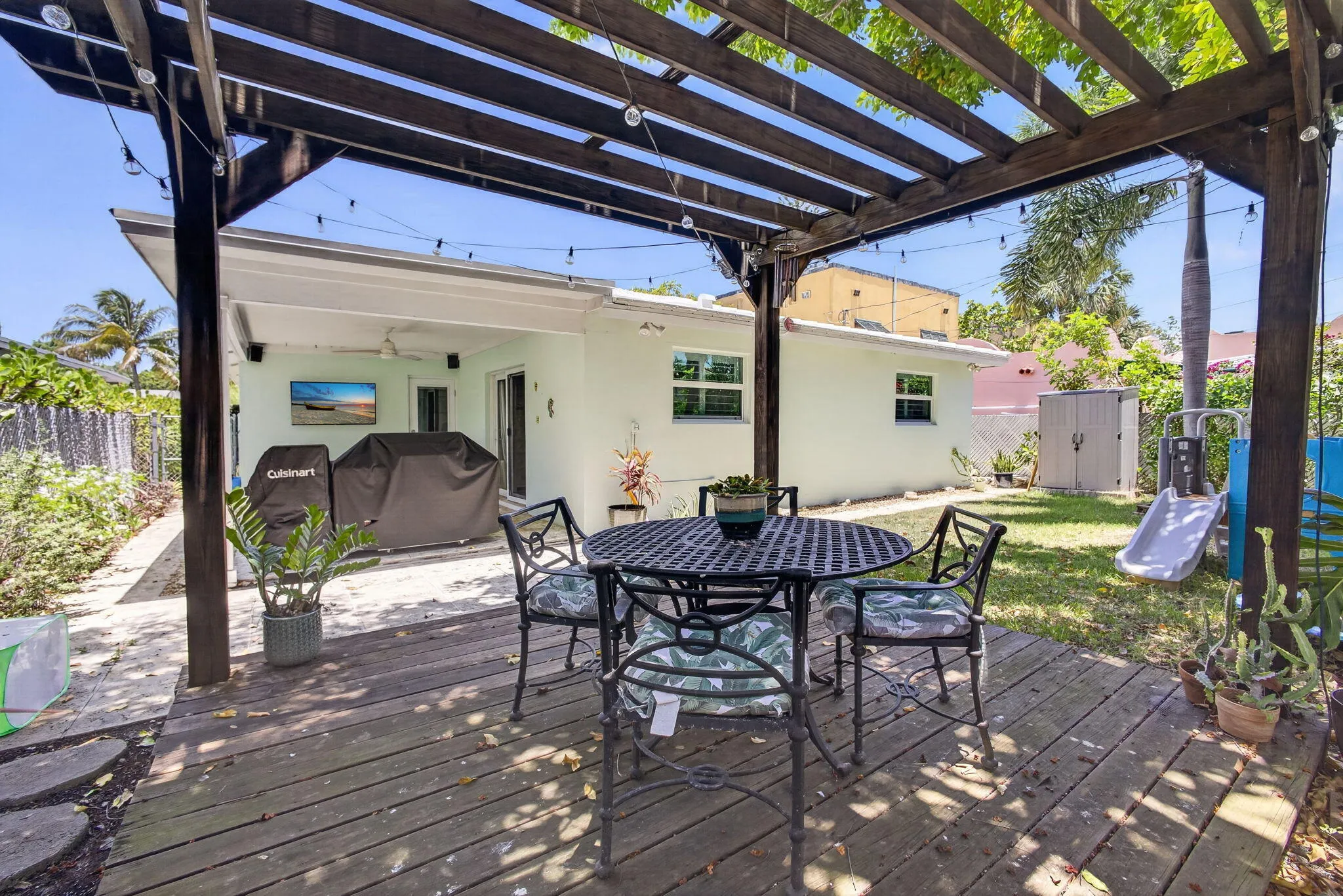 55-web-or-mls-5D1A4095