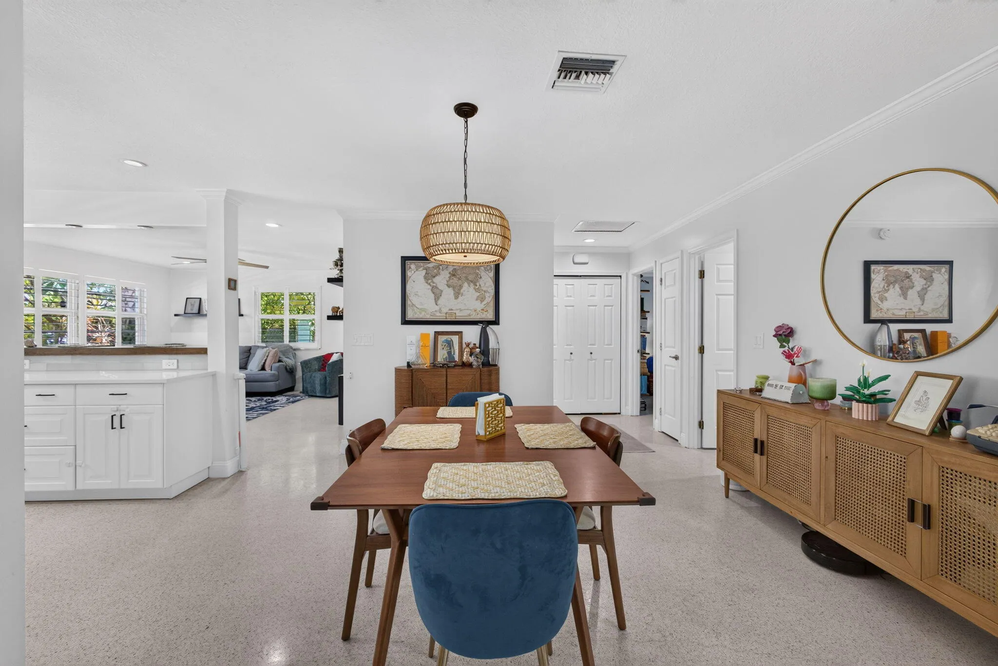 31-web-or-mls-5D1A4030