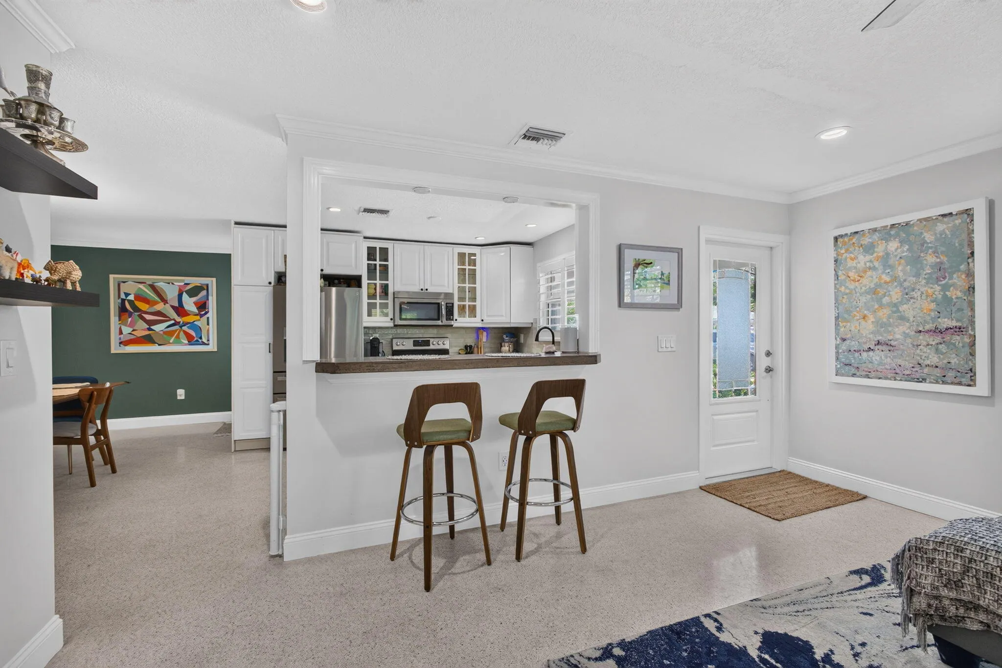 15-web-or-mls-5D1A3950