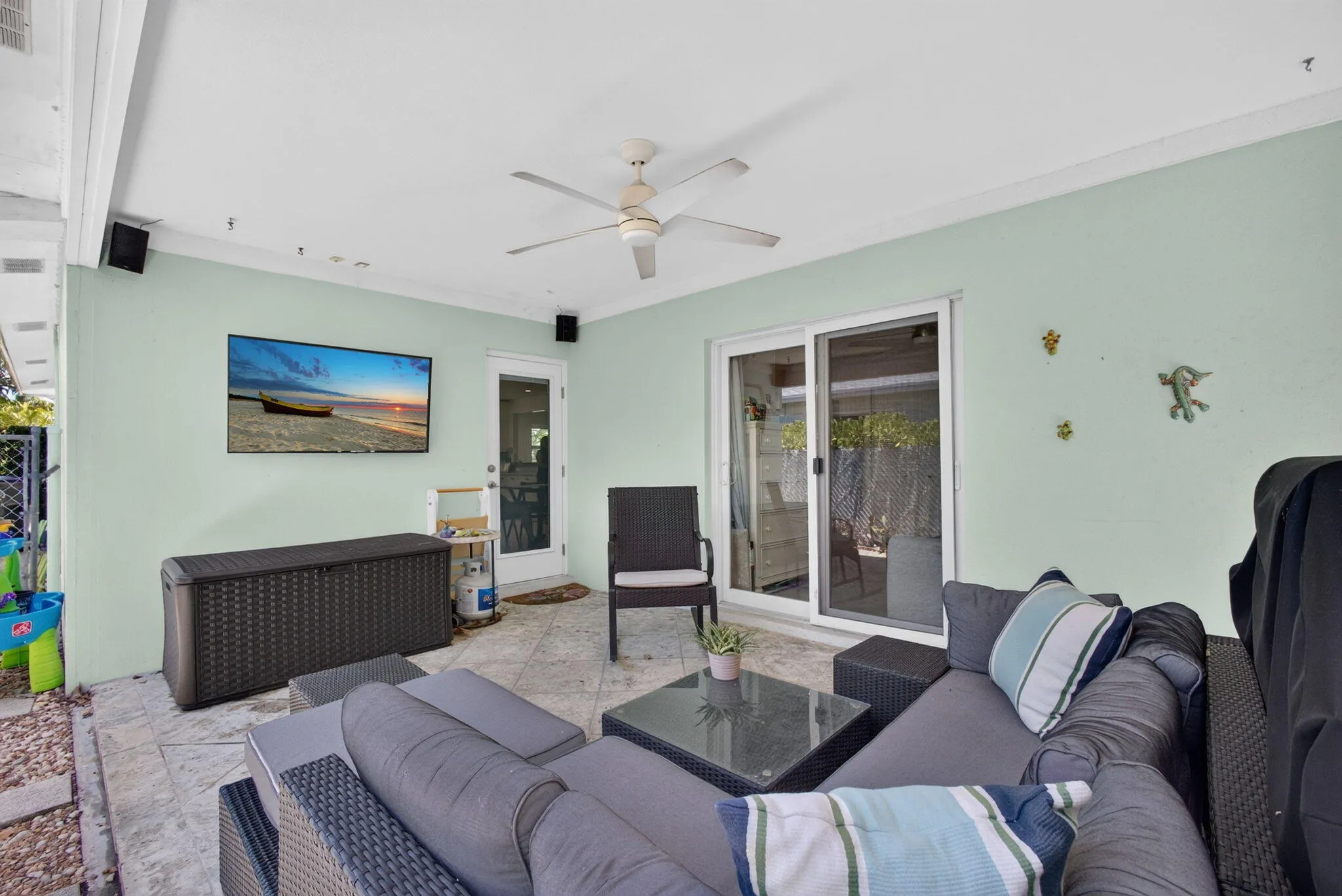 51-web-or-mls-5D1A4075