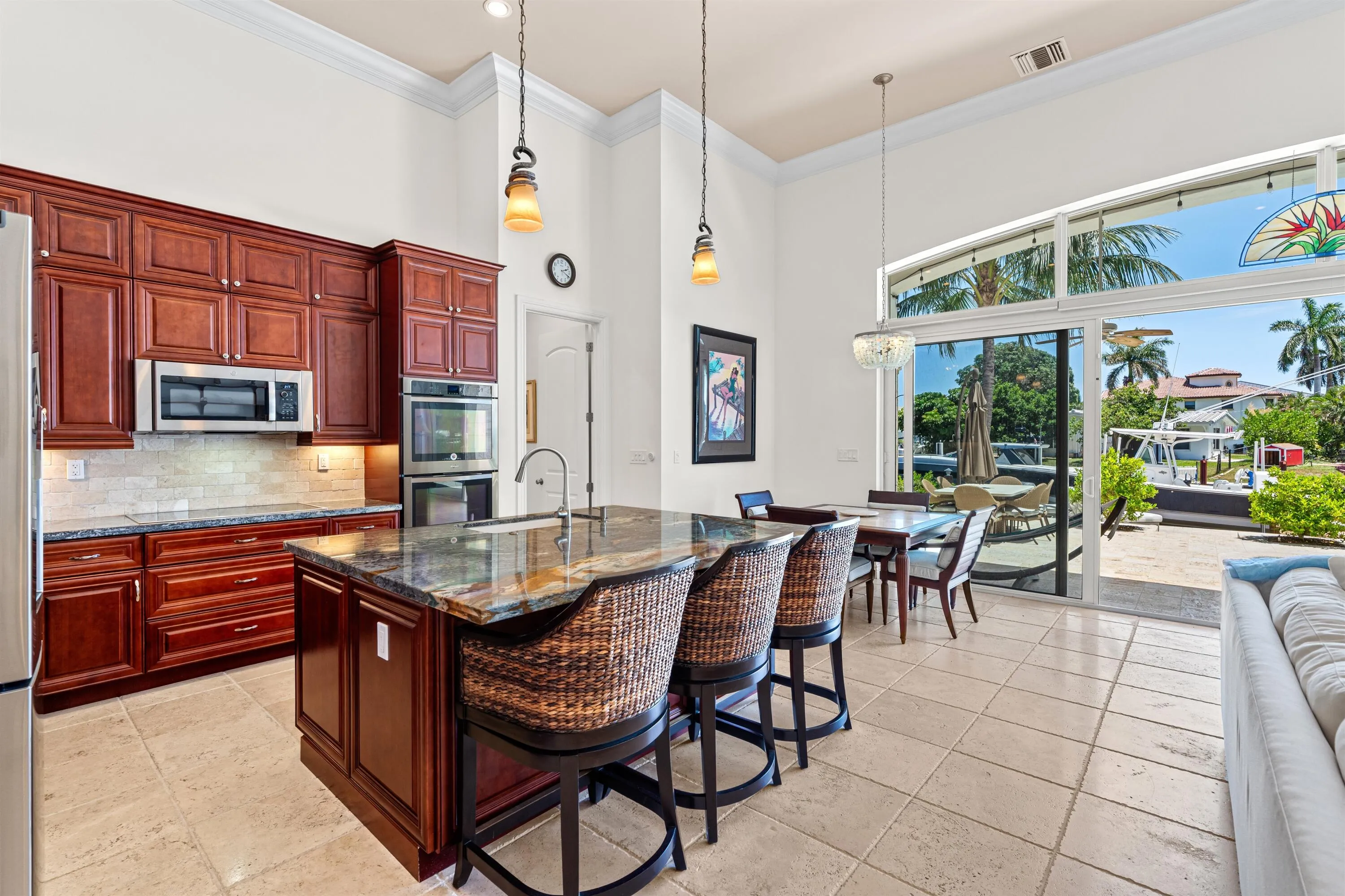 KITCHEN_ANGLE_RIGHT