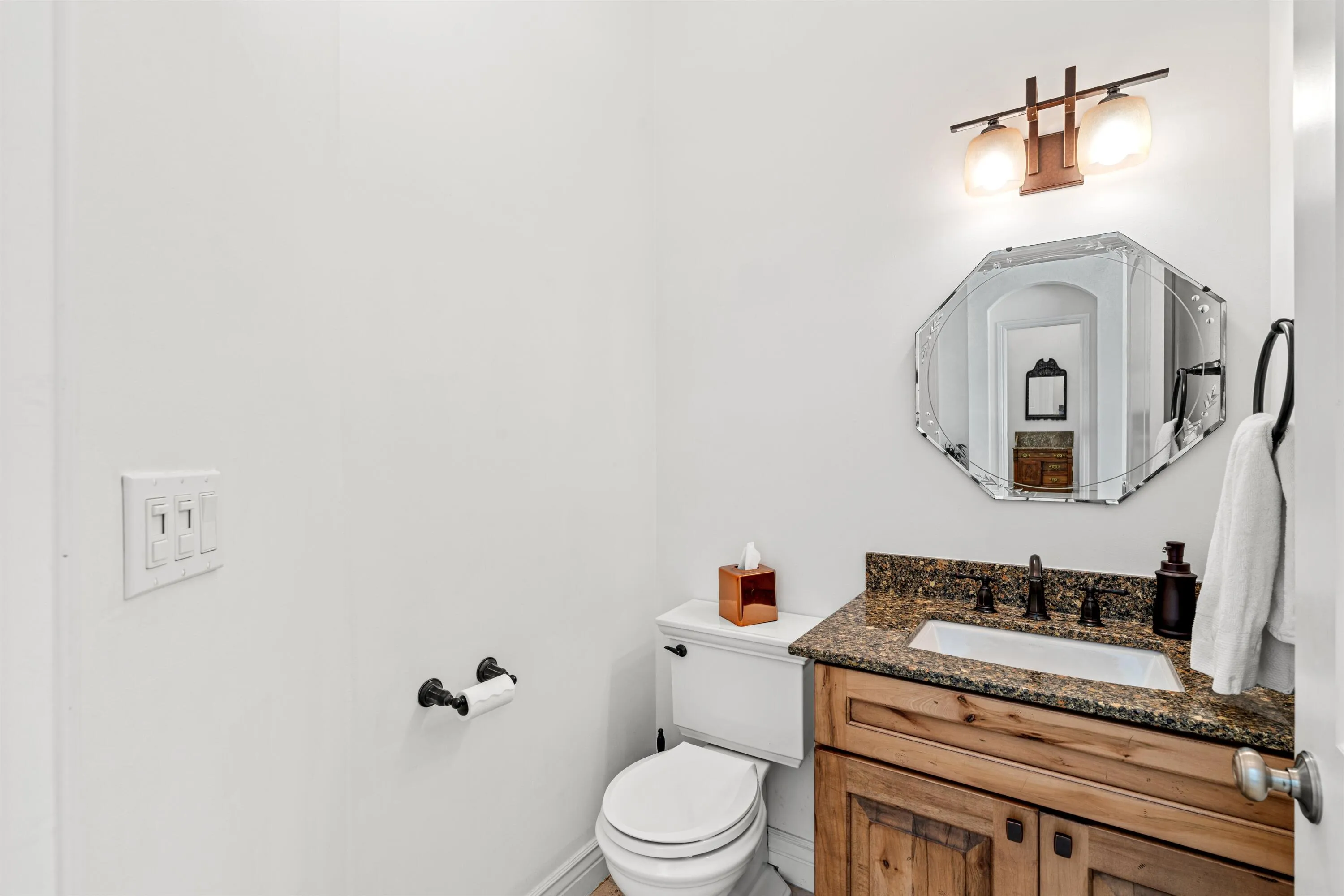 POWDER_ROOM