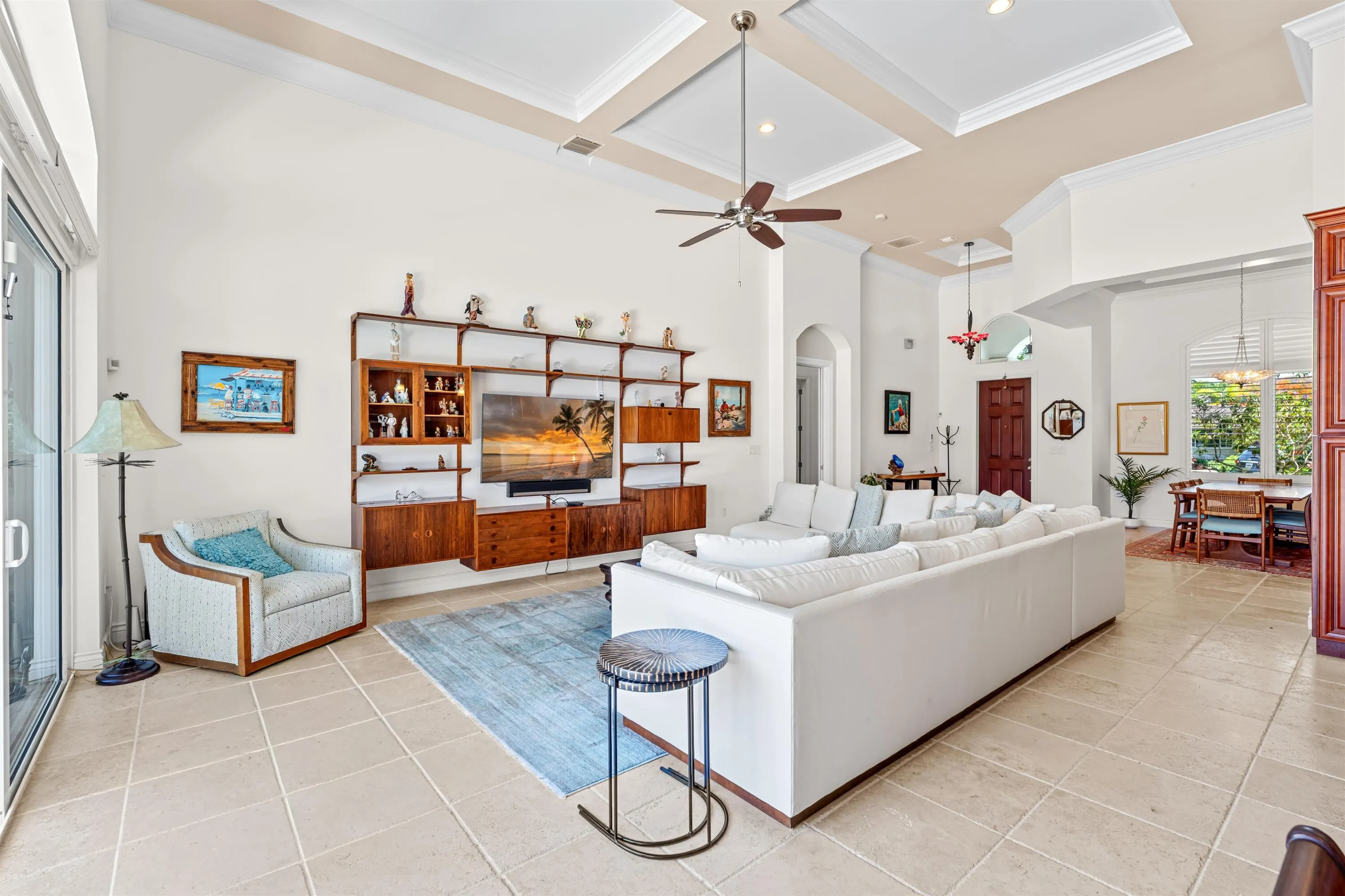 LIVING_ROOM_ANGLE_RIGHT