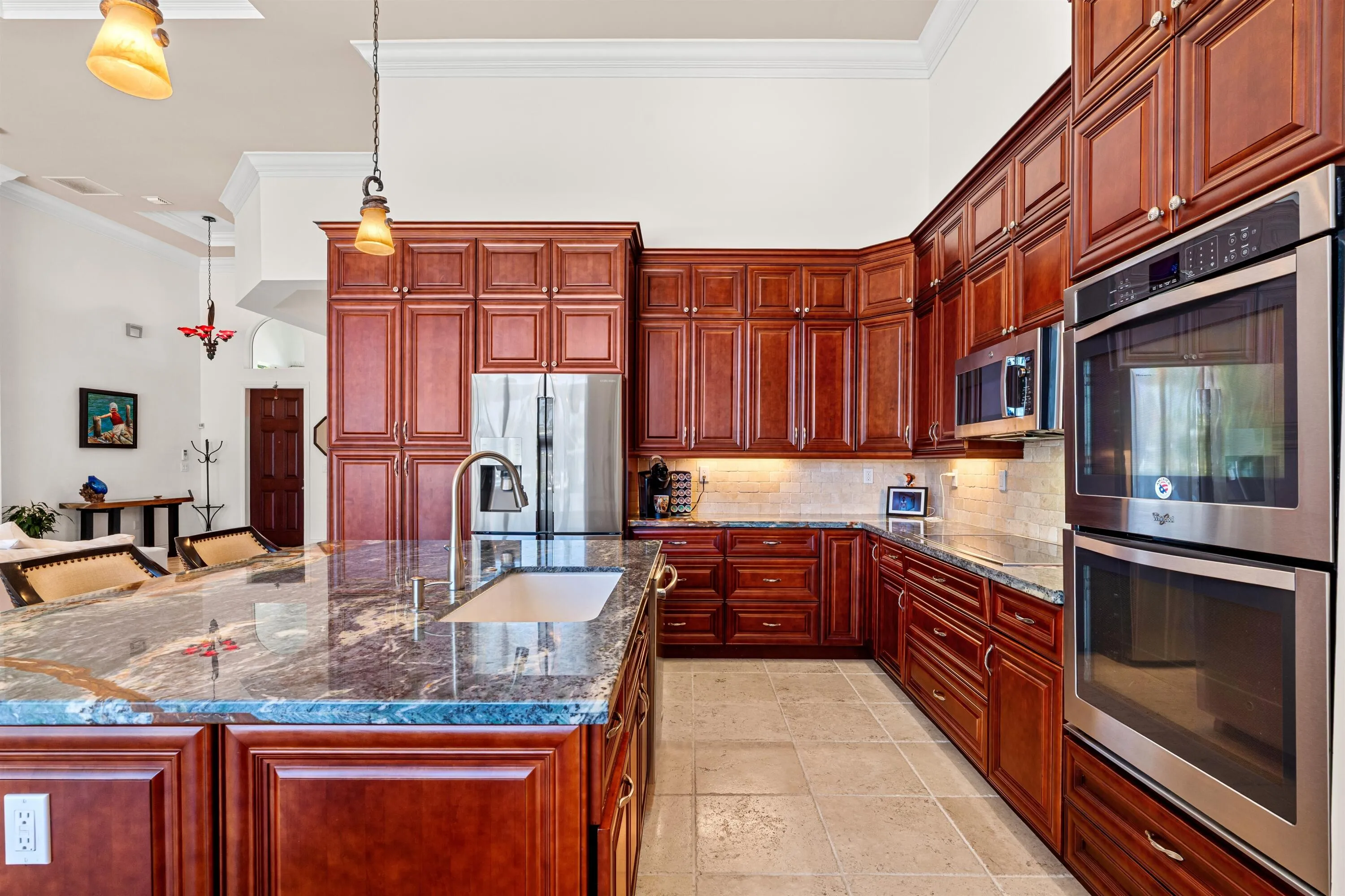 KITCHEN_STRAIGHT