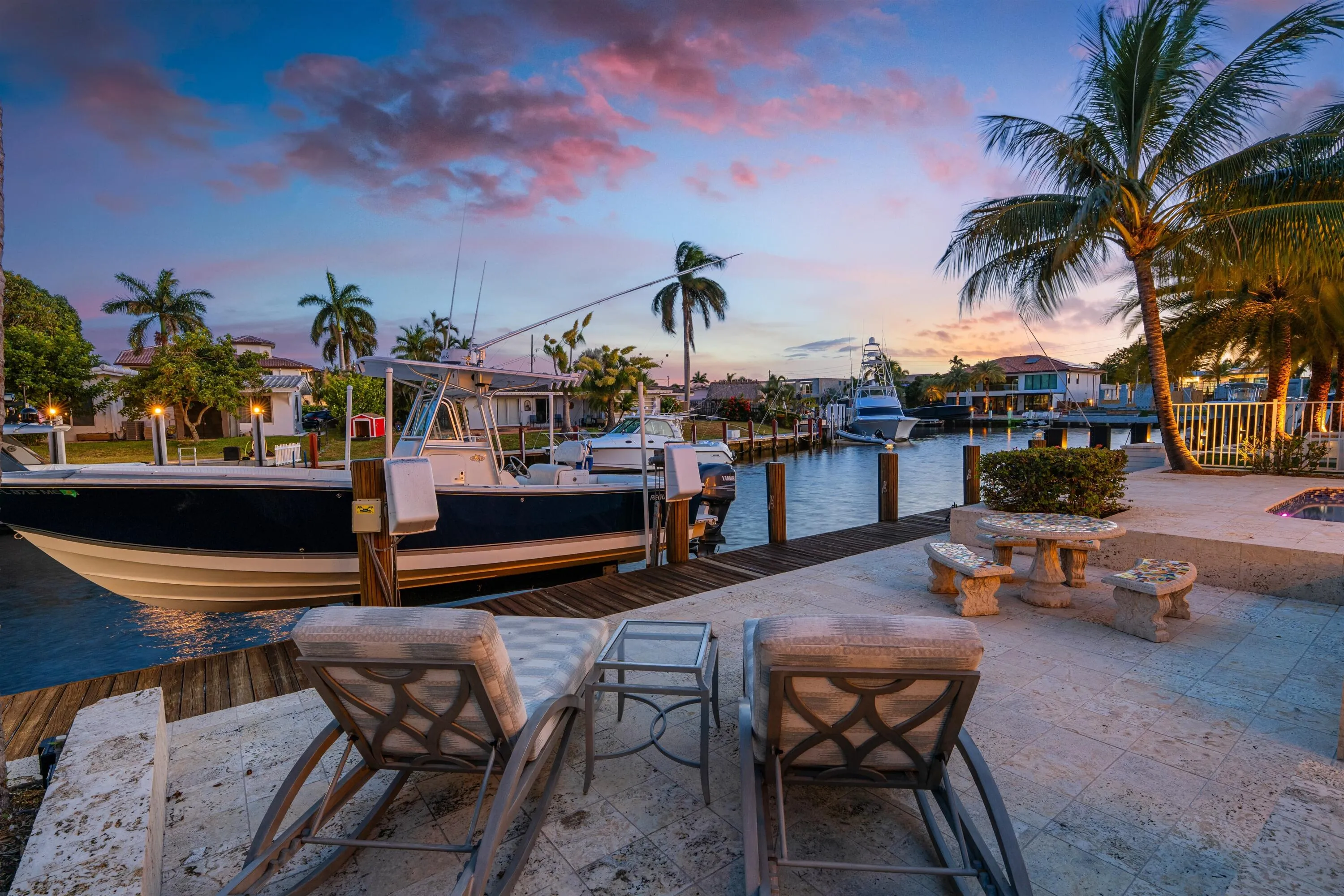 DOCK_SEATING_SUNSET