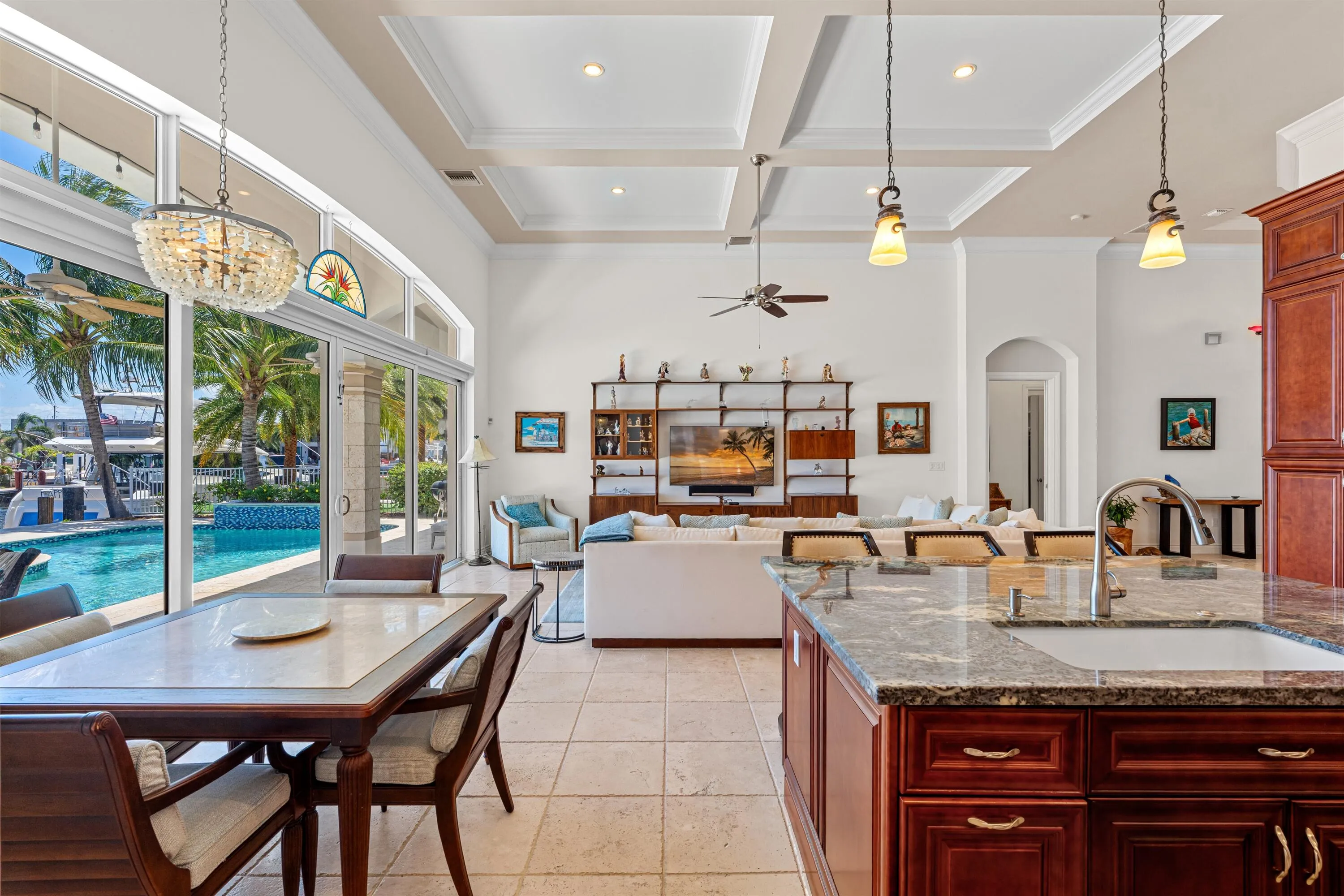 KITCHEN_TO_LIVING_ROOM