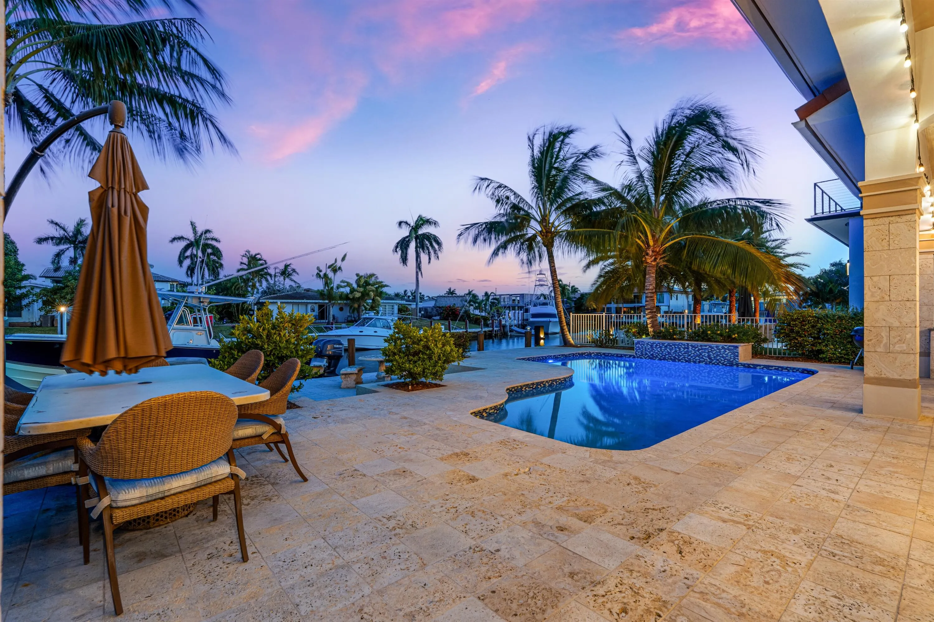 POOL_ANGLE_RIGHT_SUNSET