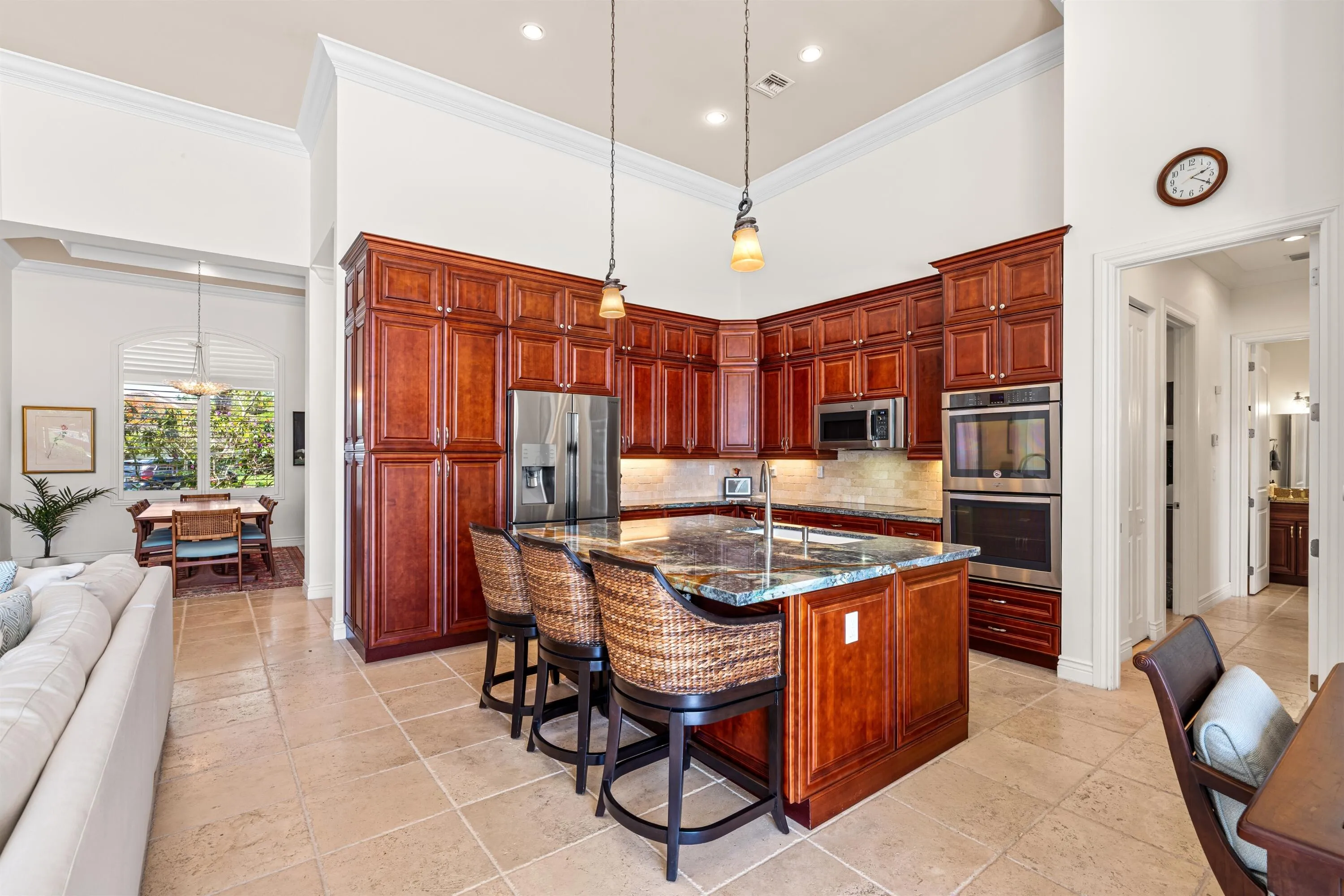KITCHEN_ANGLE_LEFT