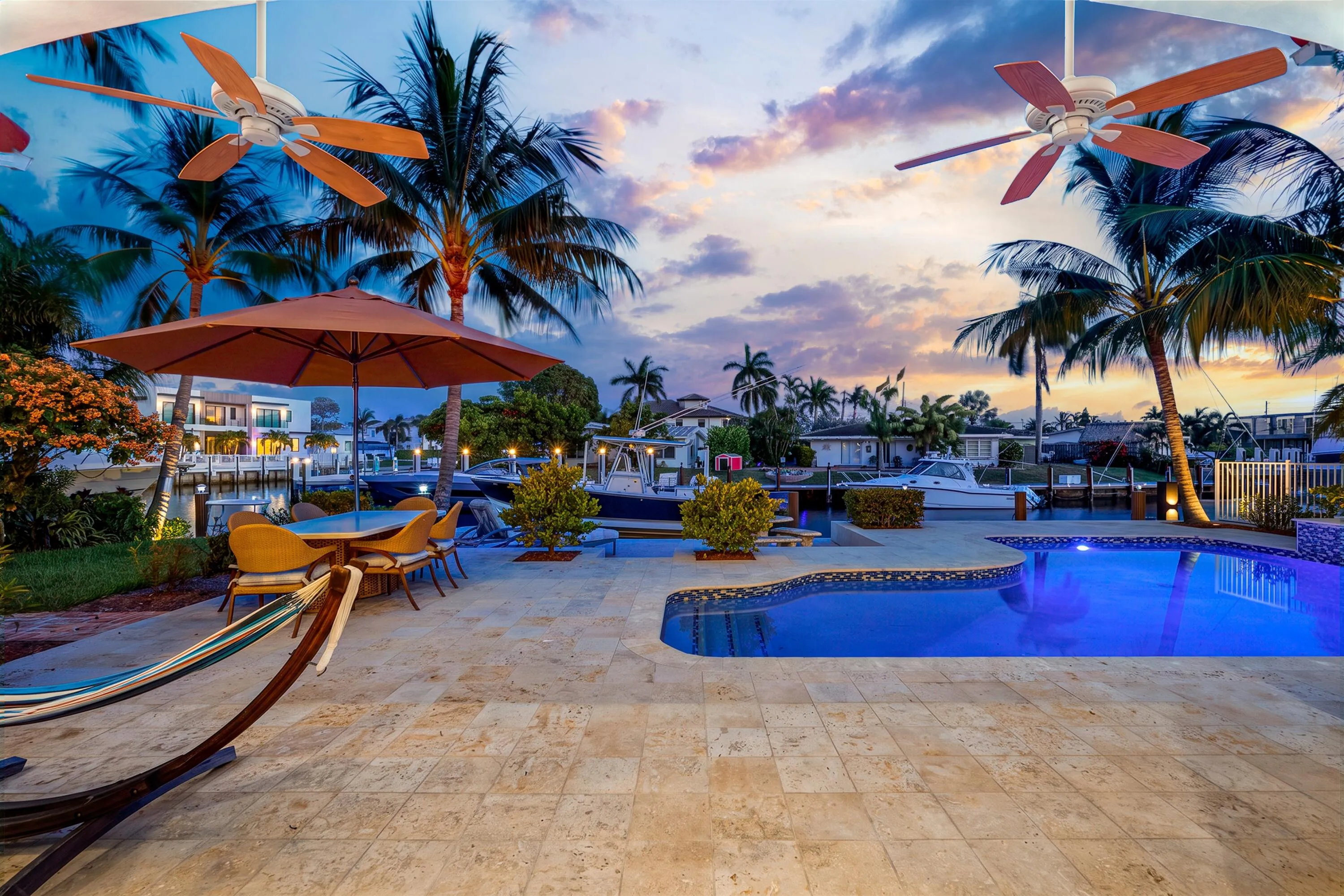 POOL_STRAIGHT_SUNSET