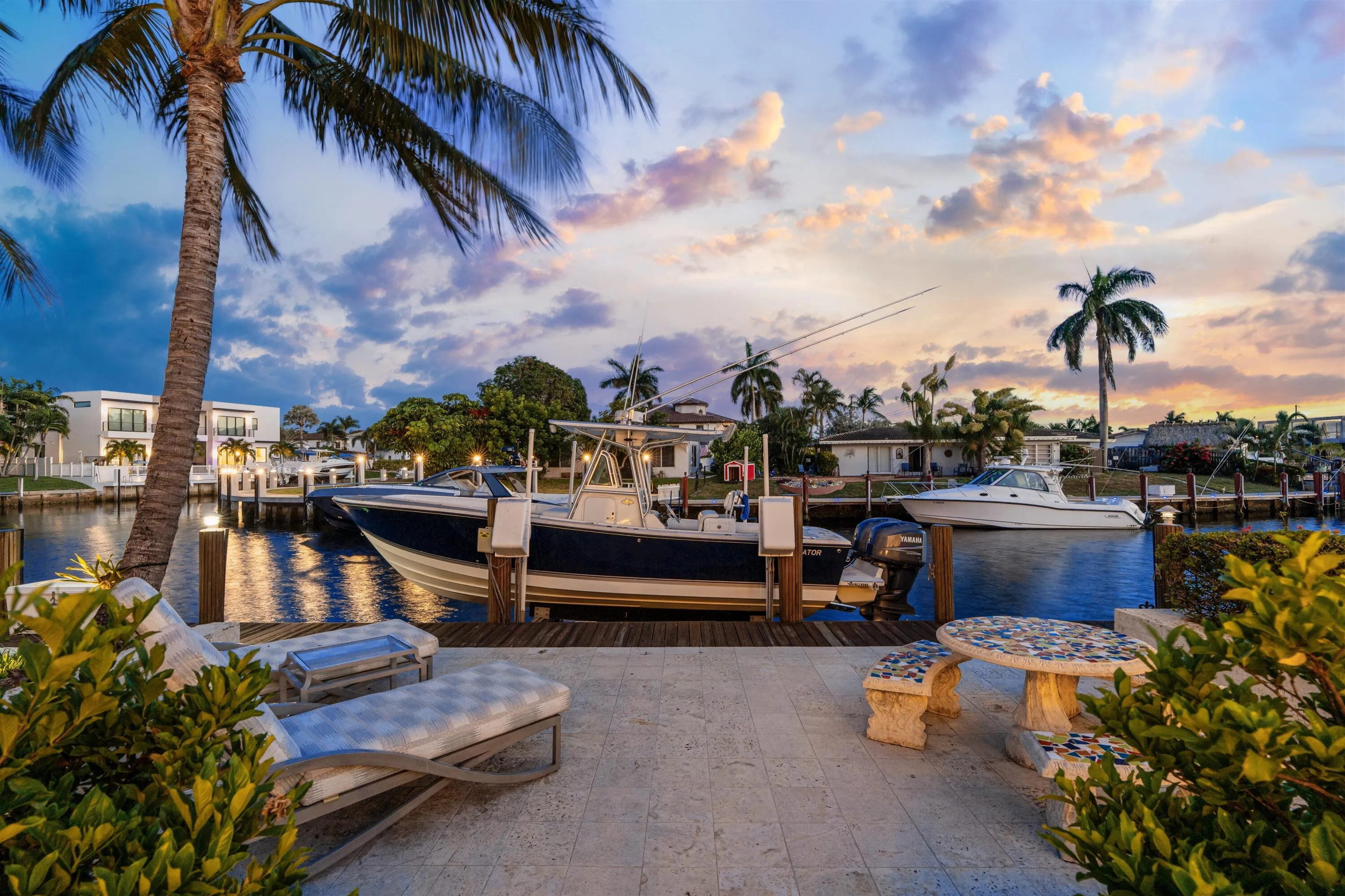 DOCK_STRAIGHT_SUNSET