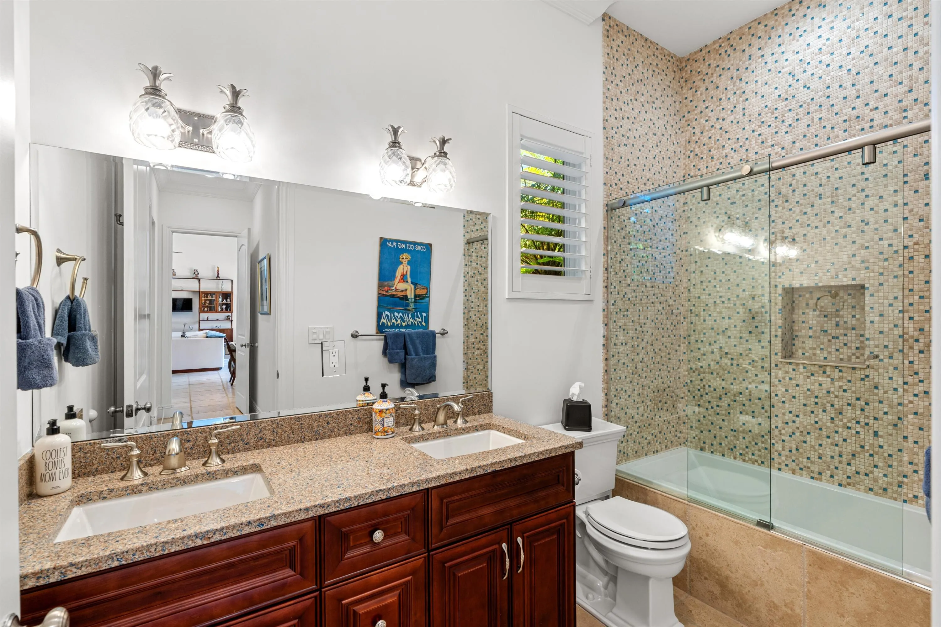 BATHROOM_ANGLE