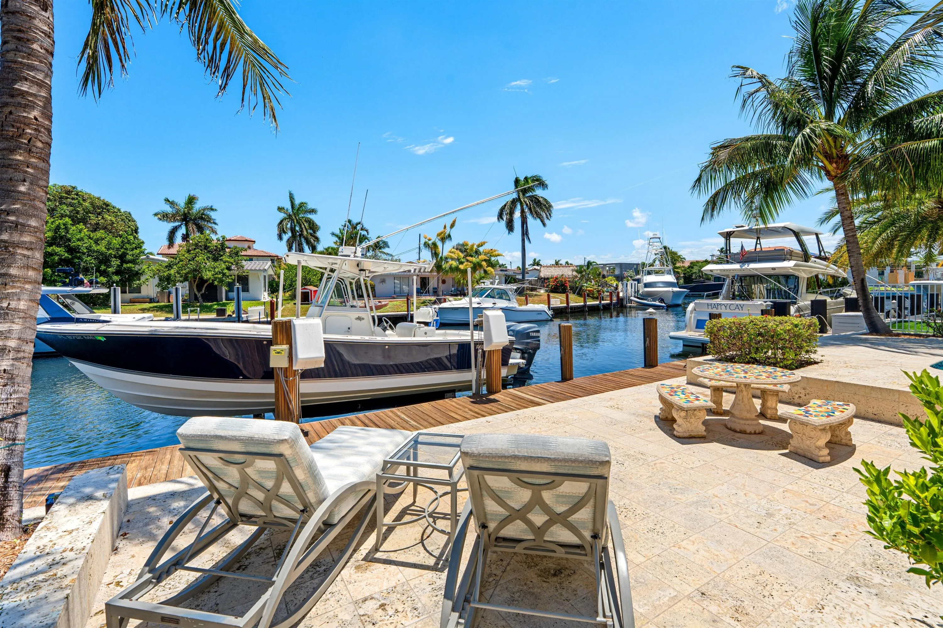 DOCK_VIEW
