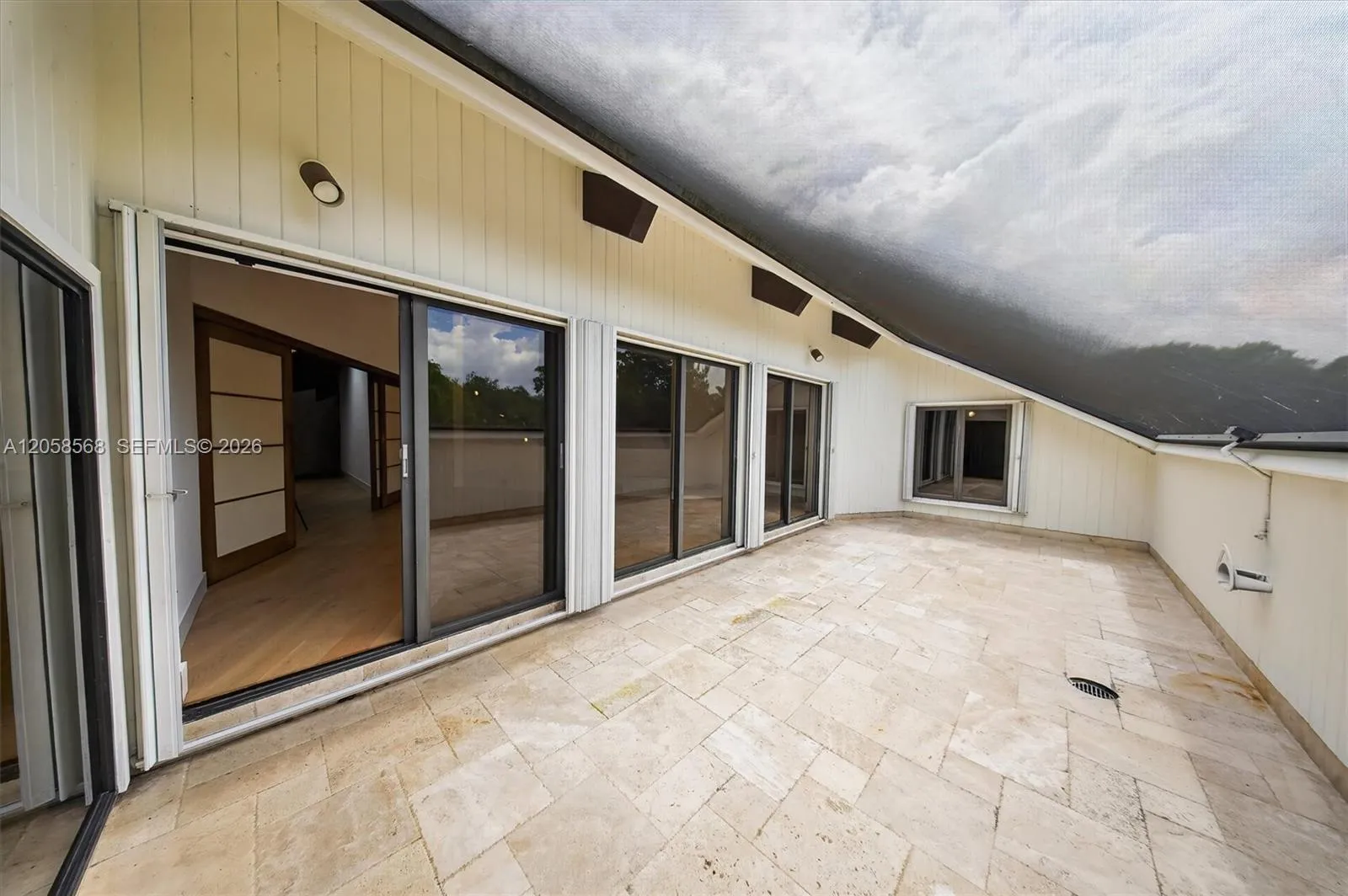 Property photo 61