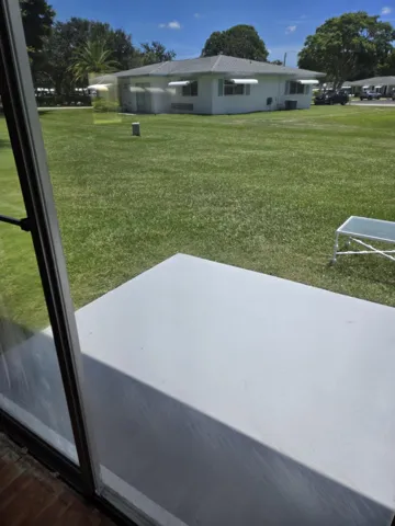 1000070161
