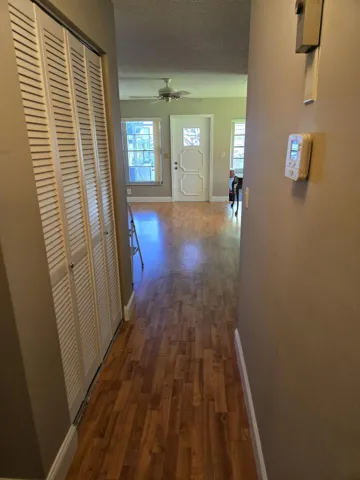 1000070155
