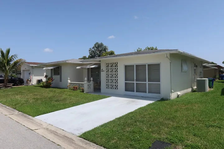 House 3