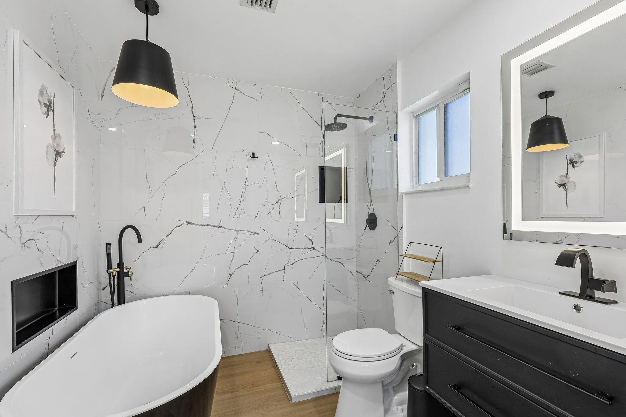 34-web-or-mls-NW 68th St-S2207-034