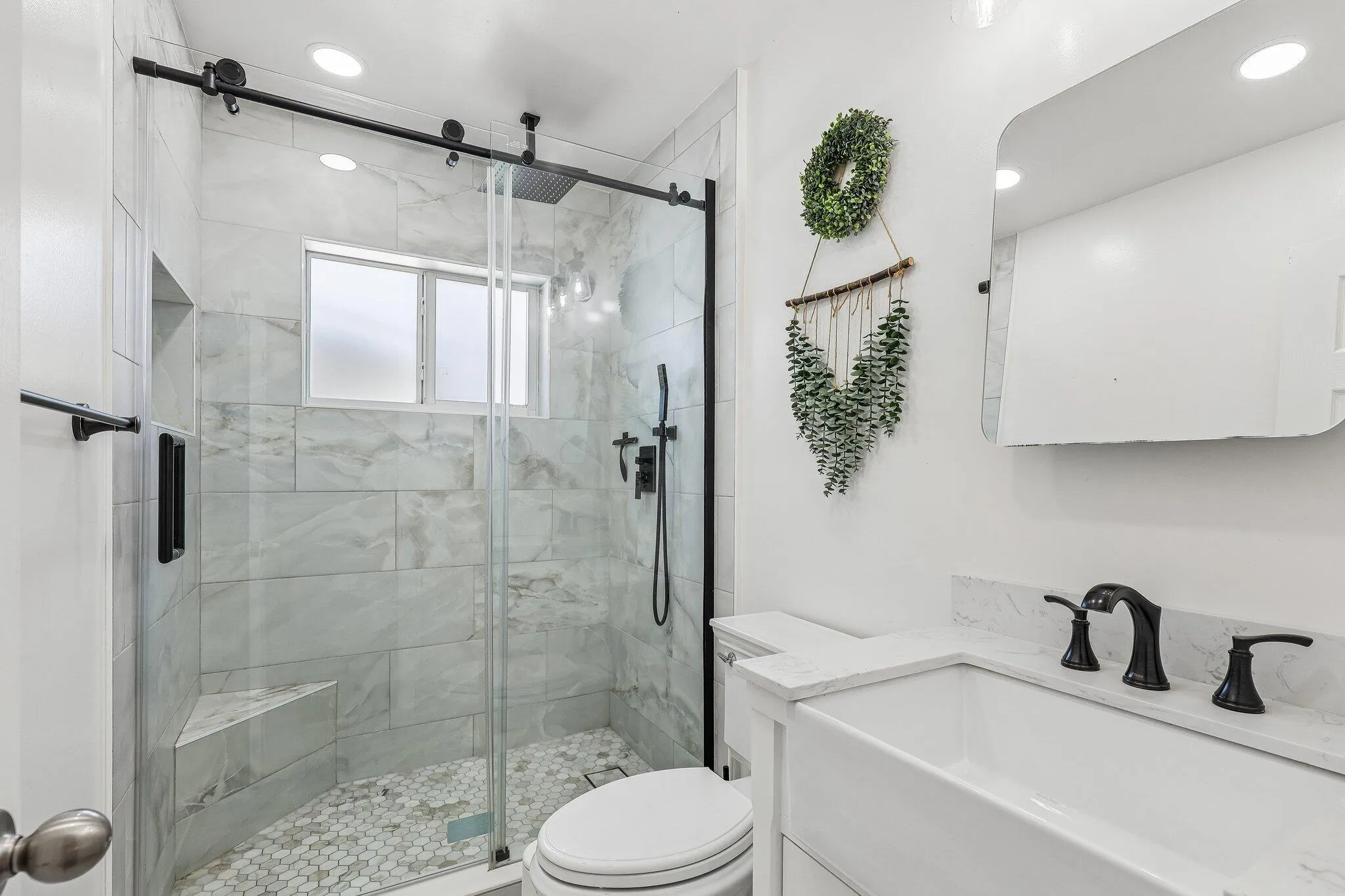 41-web-or-mls-NW 68th St-S2207-041