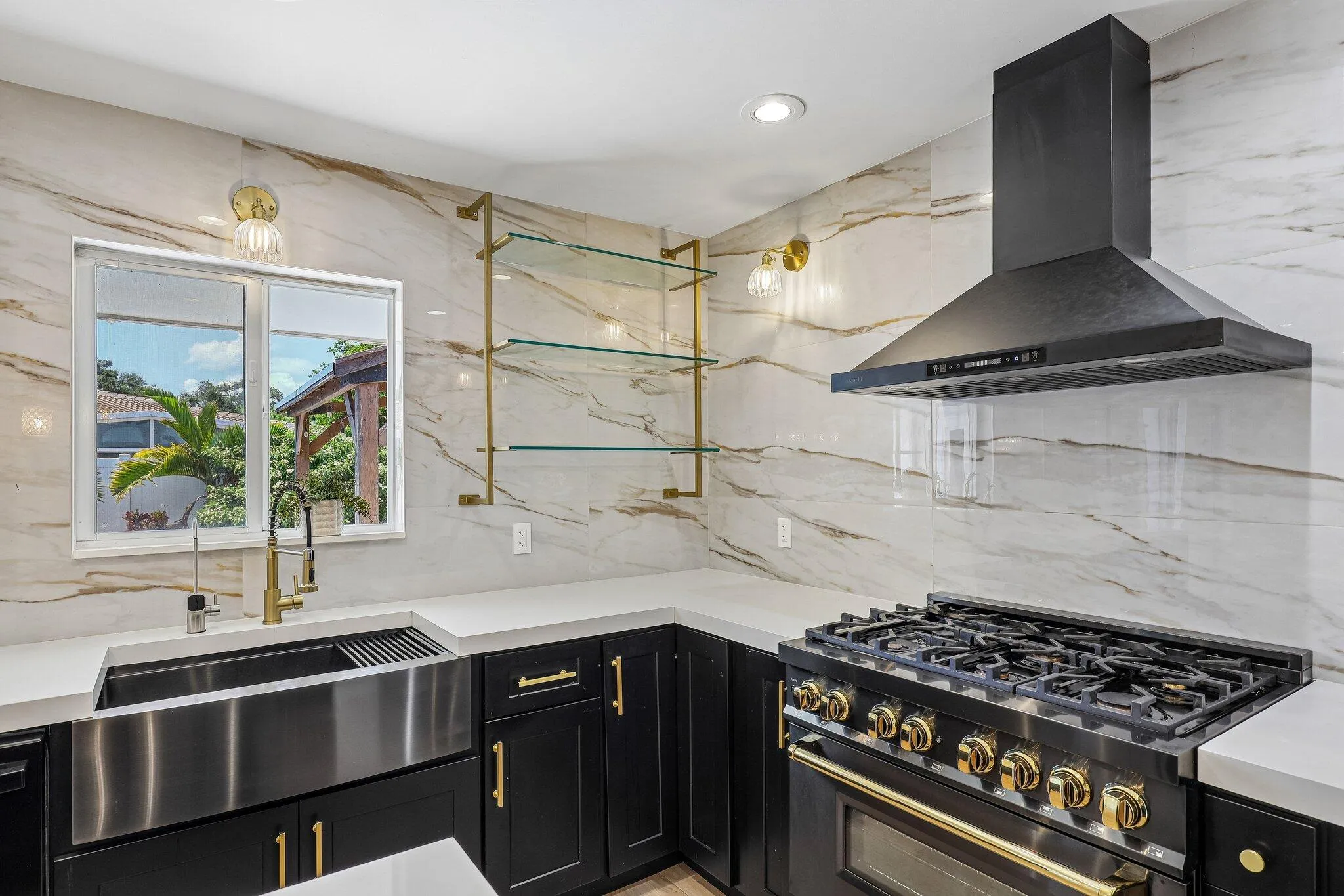 17-web-or-mls-NW 68th St-S2207-017