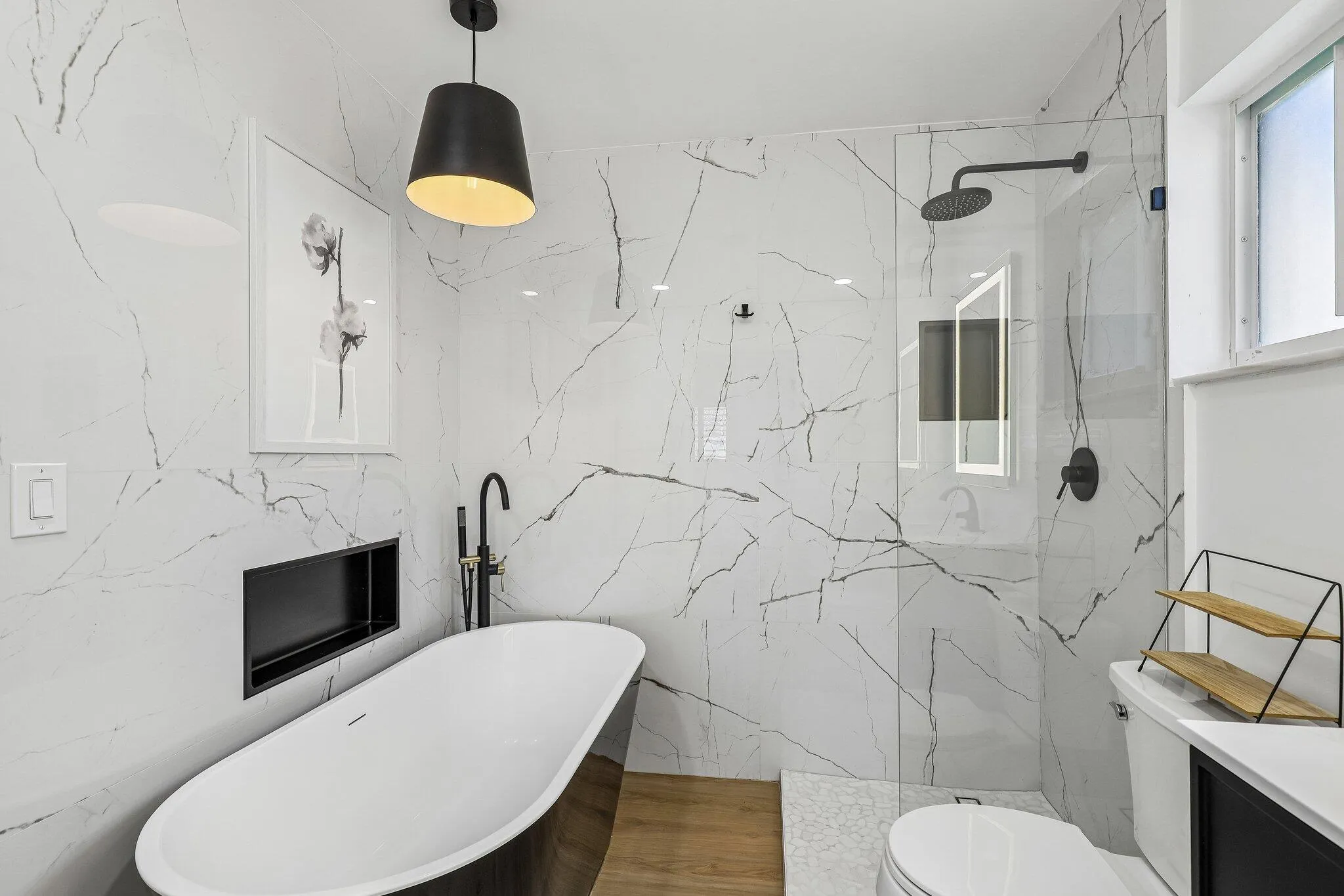 35-web-or-mls-NW 68th St-S2207-035