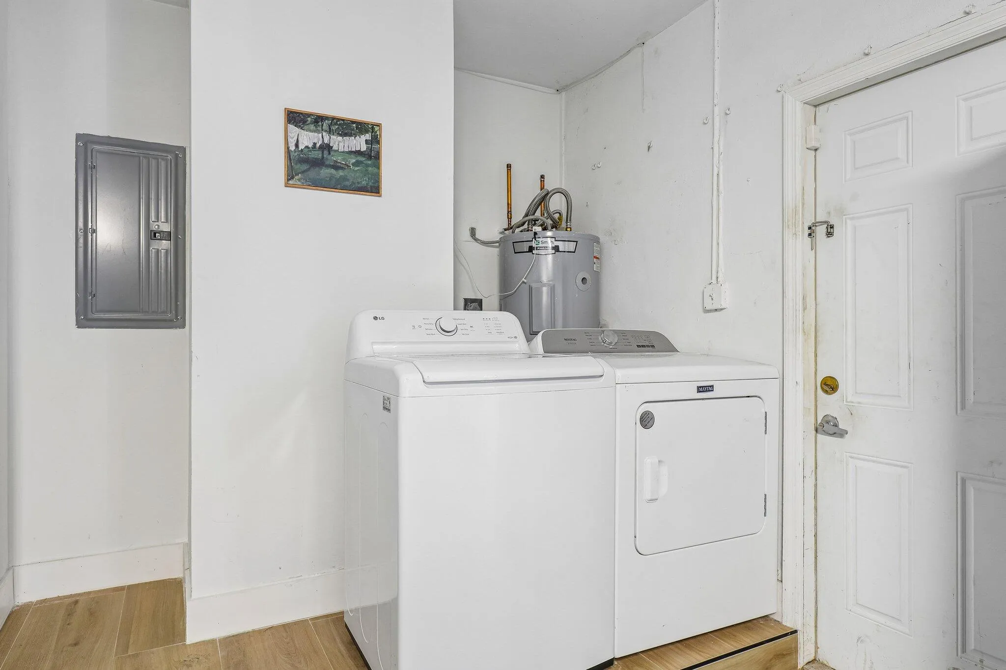 40-web-or-mls-NW 68th St-S2207-040