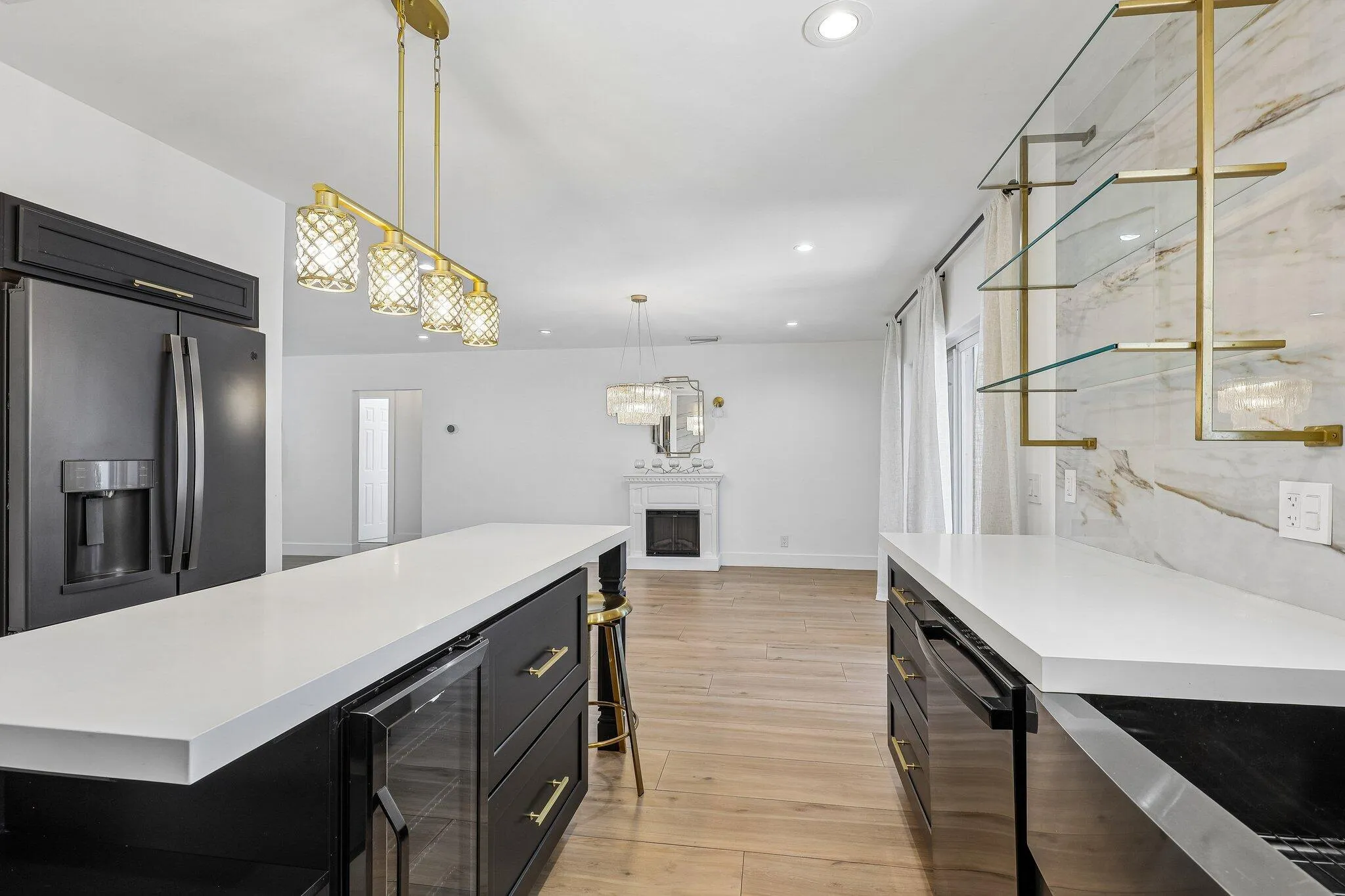 18-web-or-mls-NW 68th St-S2207-018