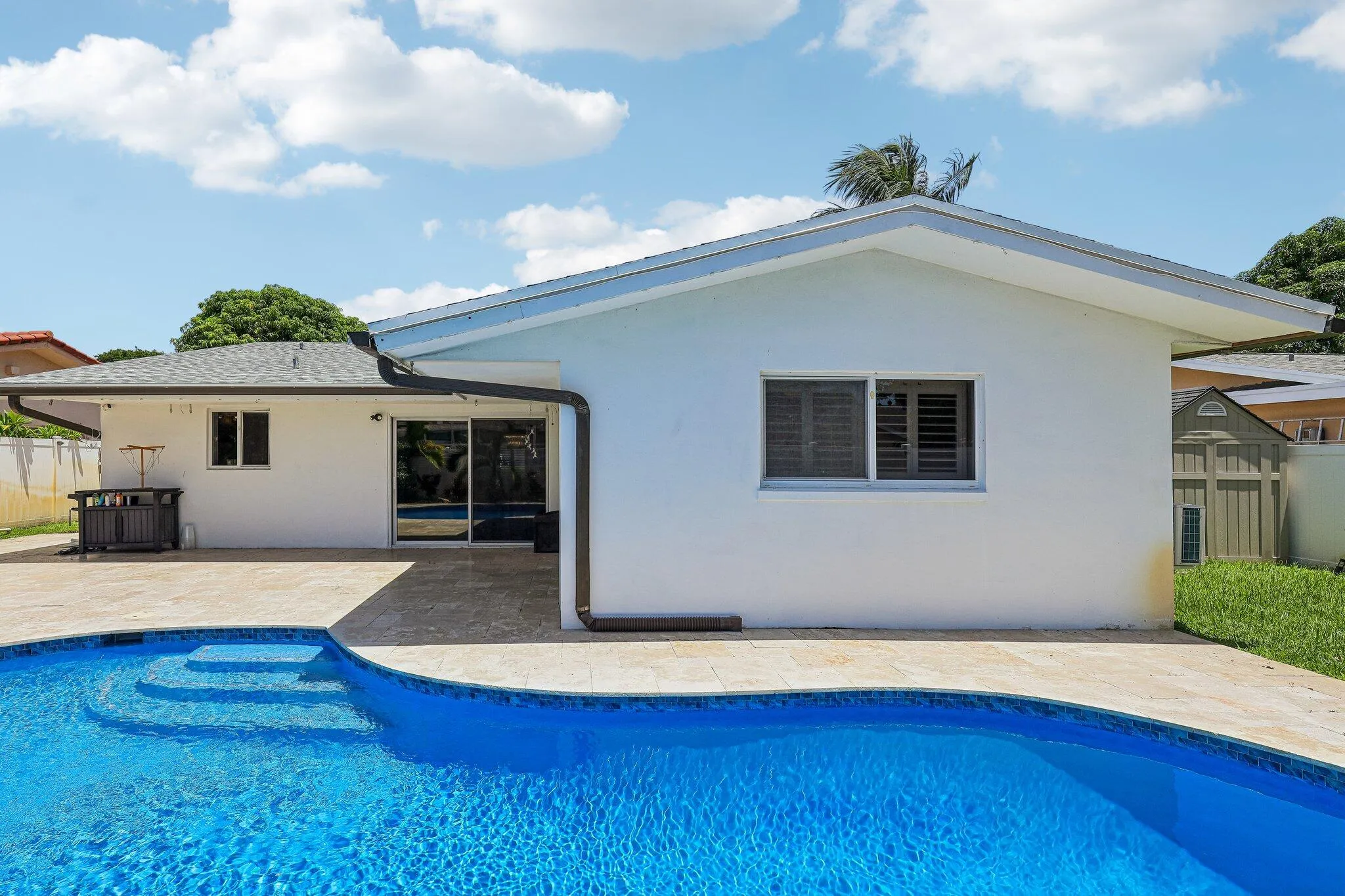 51-web-or-mls-NW 68th St-S2207-051