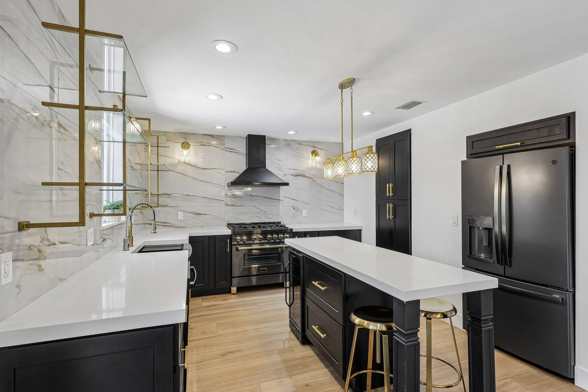15-web-or-mls-NW 68th St-S2207-015