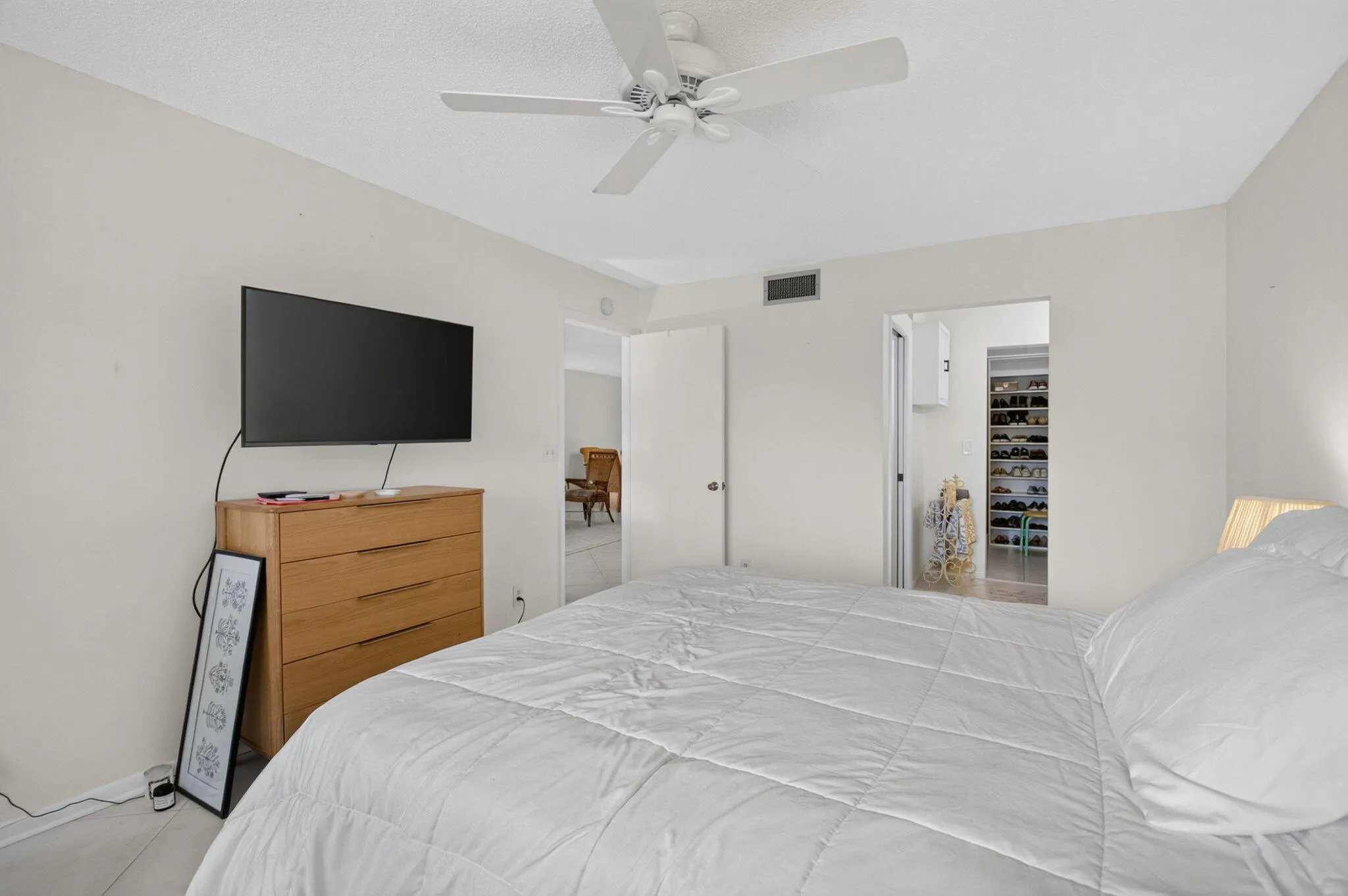 26-web-or-mls-DSC_0981